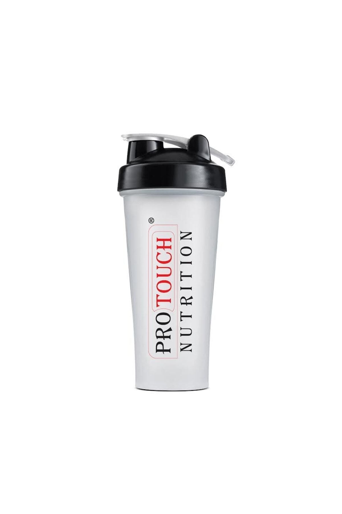 Protouch Nutrition Shaker