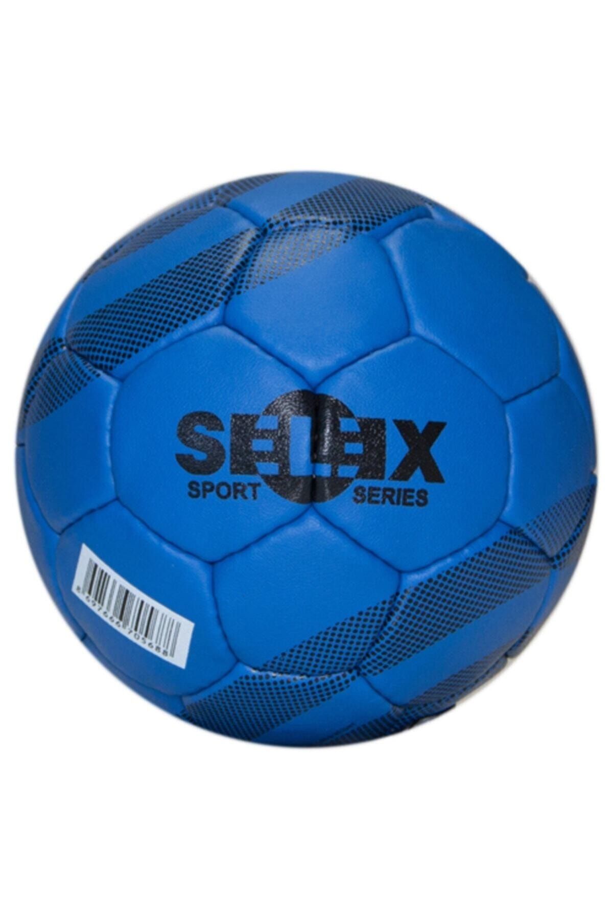 SELEX Max Grip 1 No Hentbol Topu