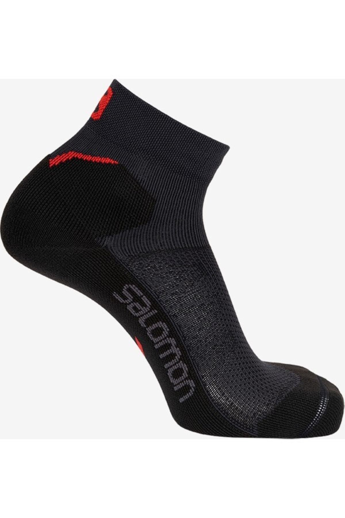 Salomon Speedcross Ankle Dx+sx
