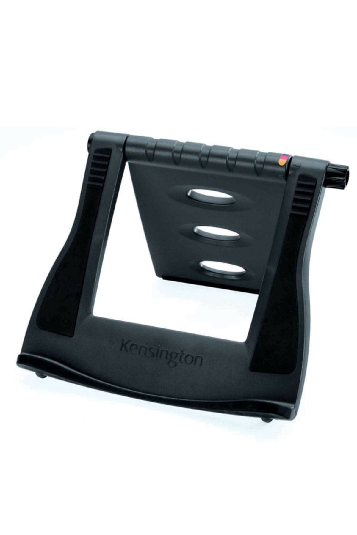 KENSINGTON Smartfit™ Easy Riser™ Laptop Soğutucu 60112