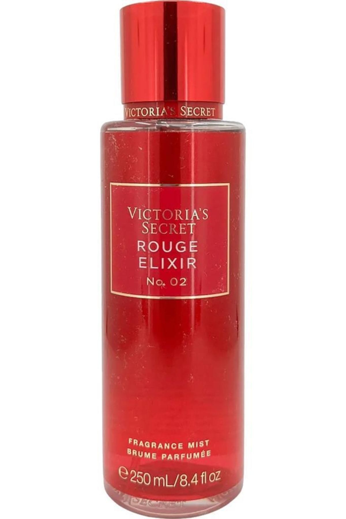 Secret rouge. Berry Elixir. Victoria Secret Berry Elixir оригинал. Victoria's Secret Berry Elixir в Бишкеке. Спрей Victoria's Secret Berry Elixir запах