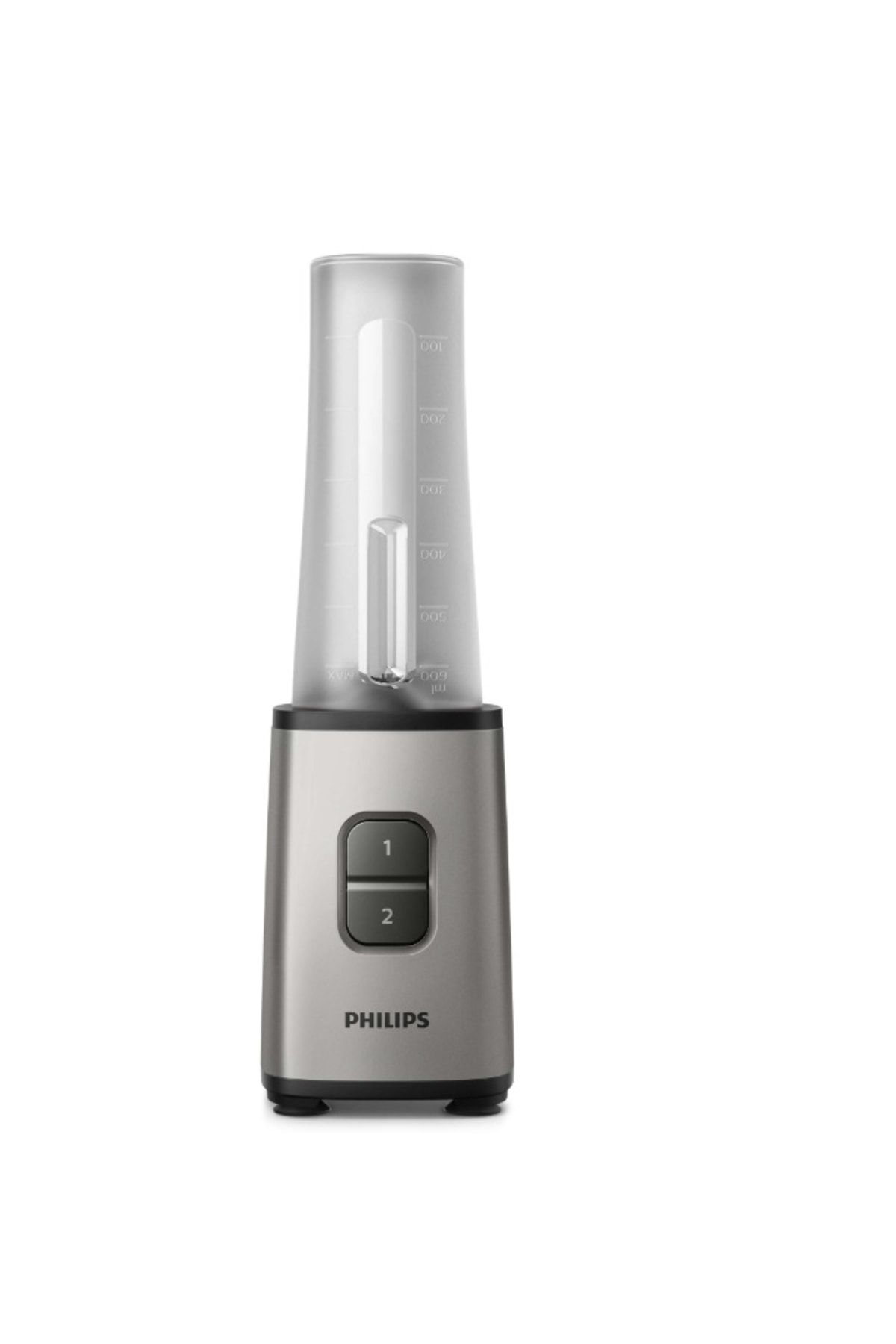 Philips Hr2600/80 350 W Mini Blender