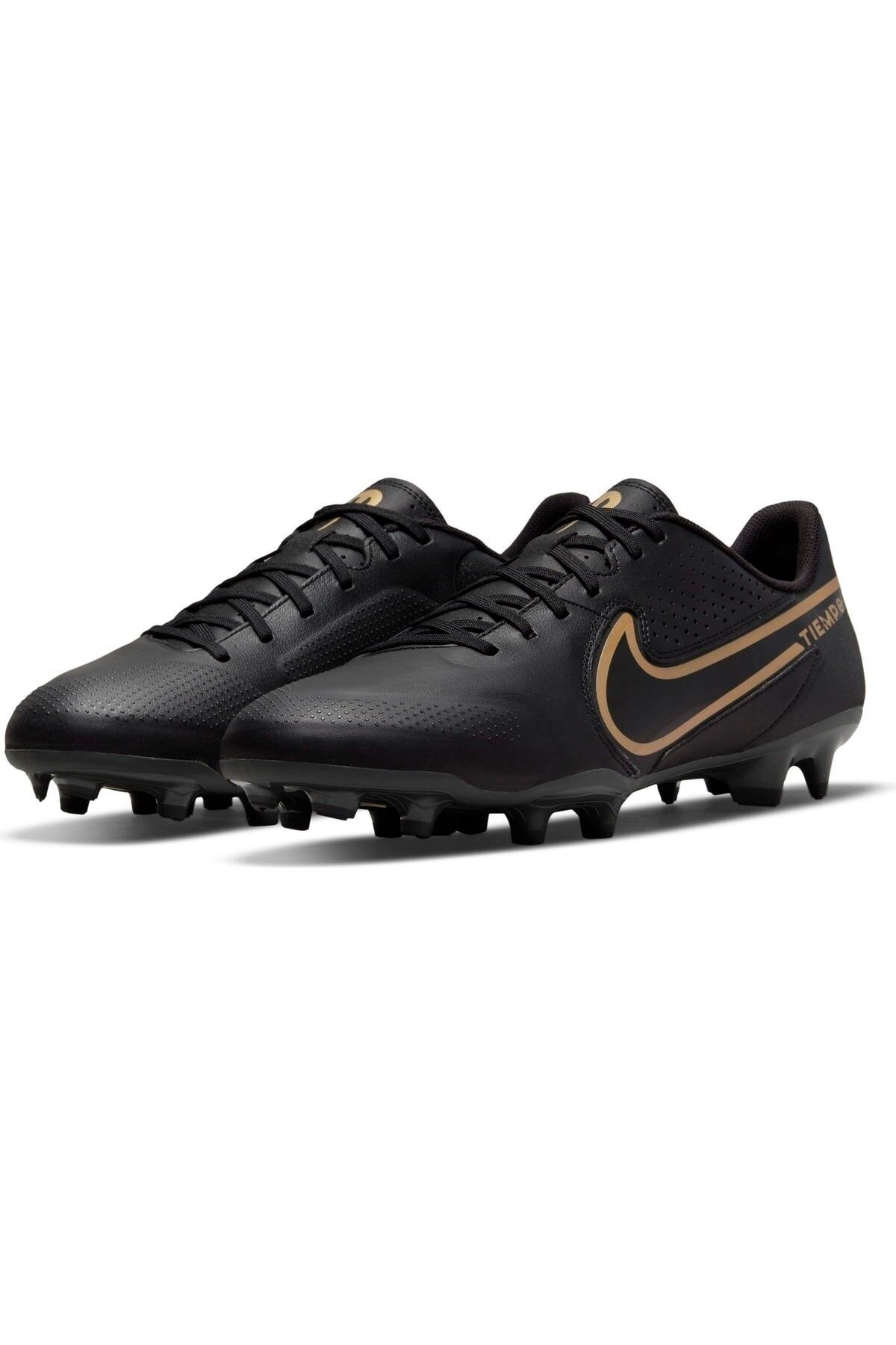 nike da1333