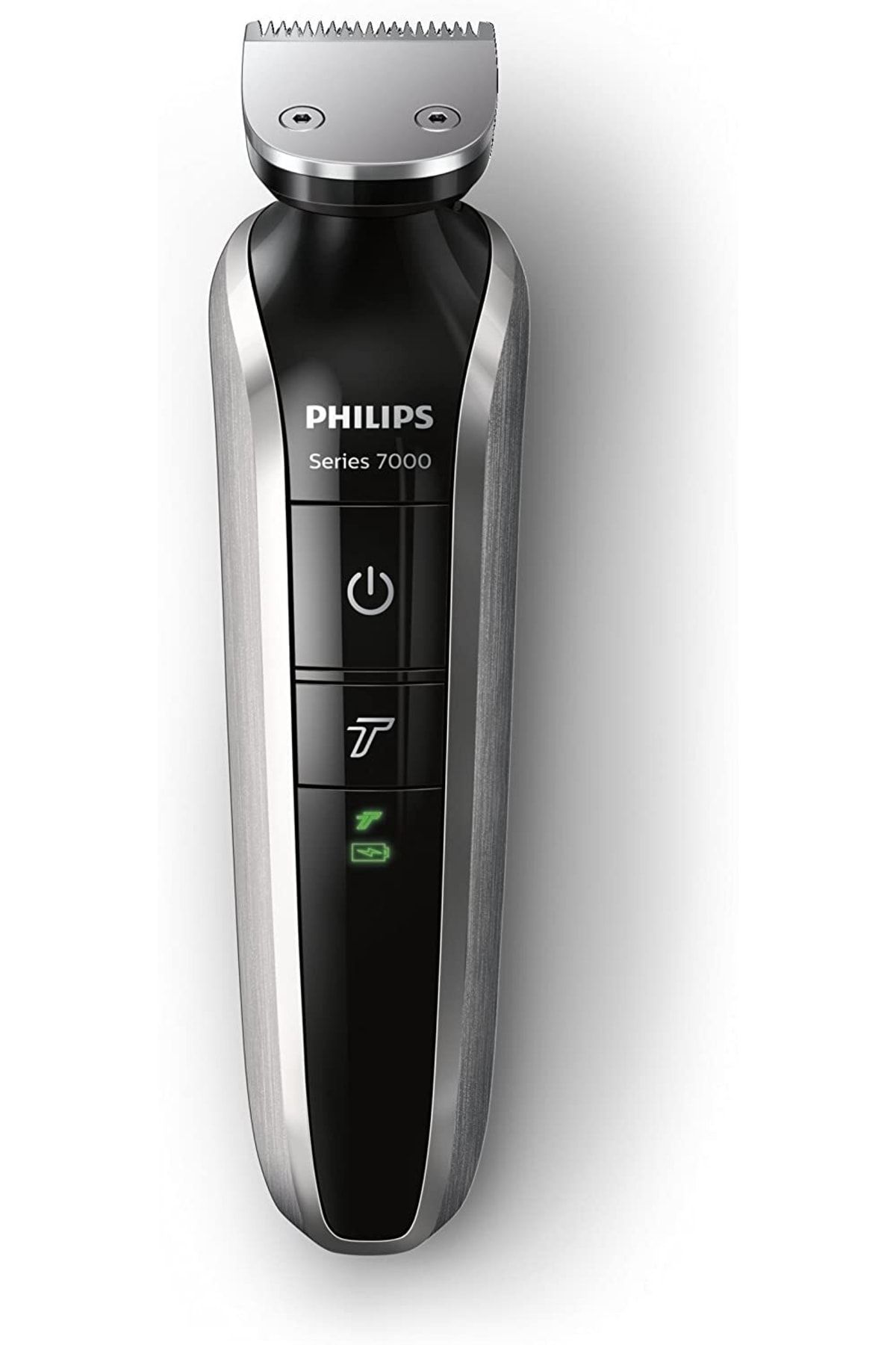 Philips Qg3380/16 7000 Serisi Multigroom Saç Ve Sakal Kesme Makinesi