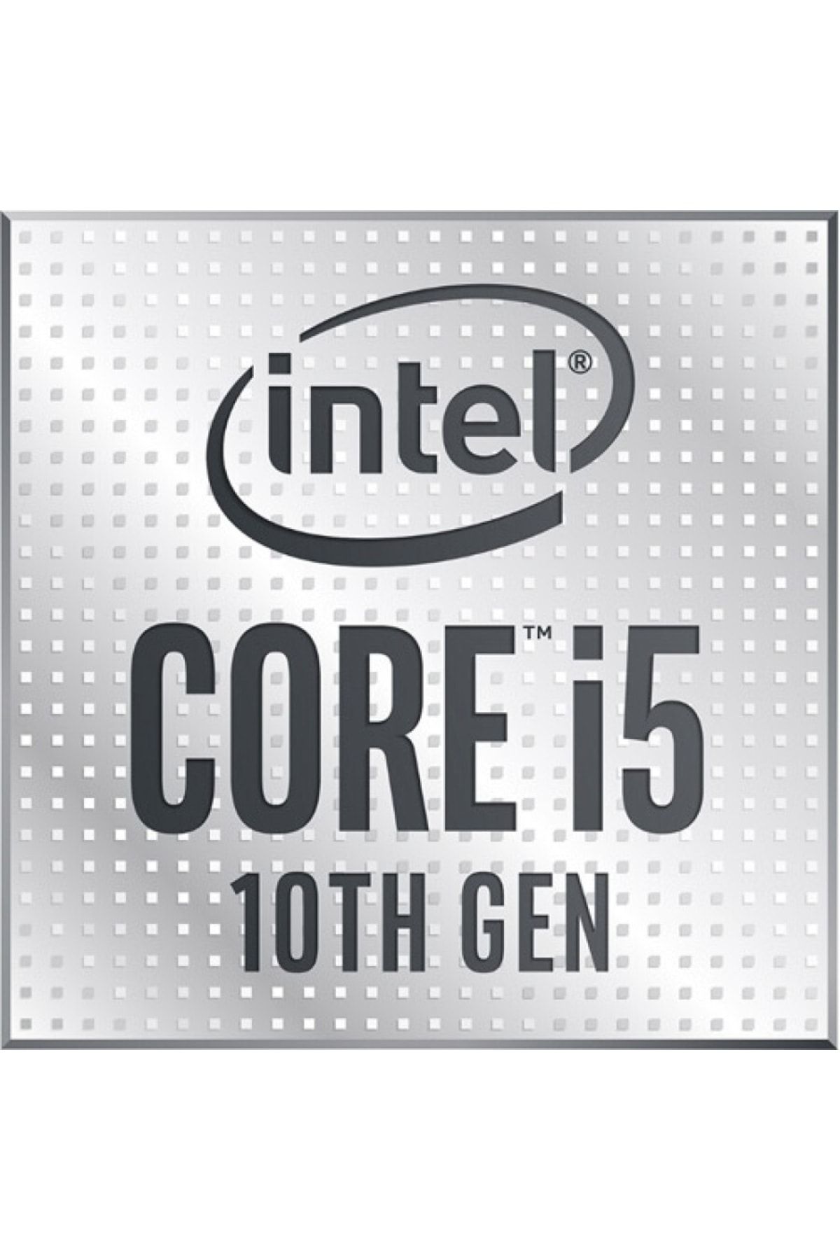 Intel Coffee Lake I5-10500 3.1ghz 12mb 1200pin Işlemcı Tray
