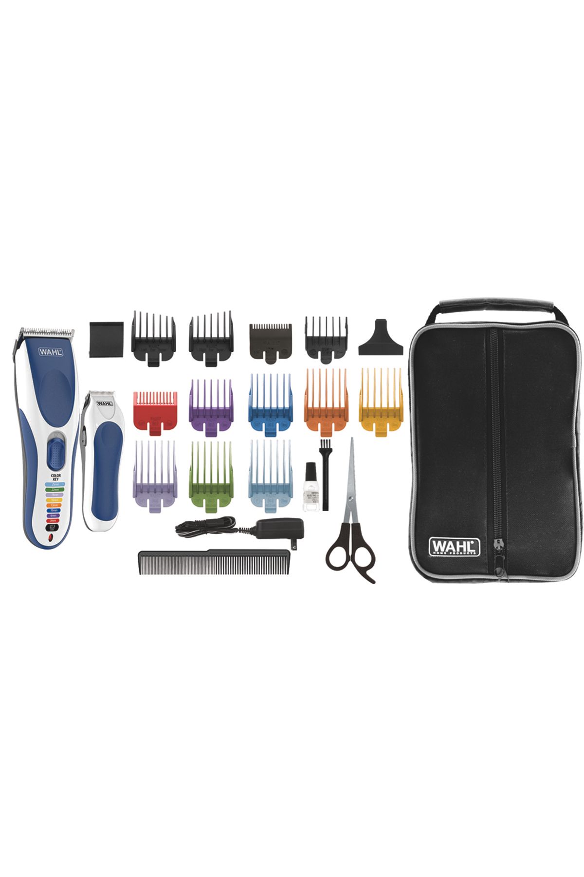 Wahl Color Pro Купить
