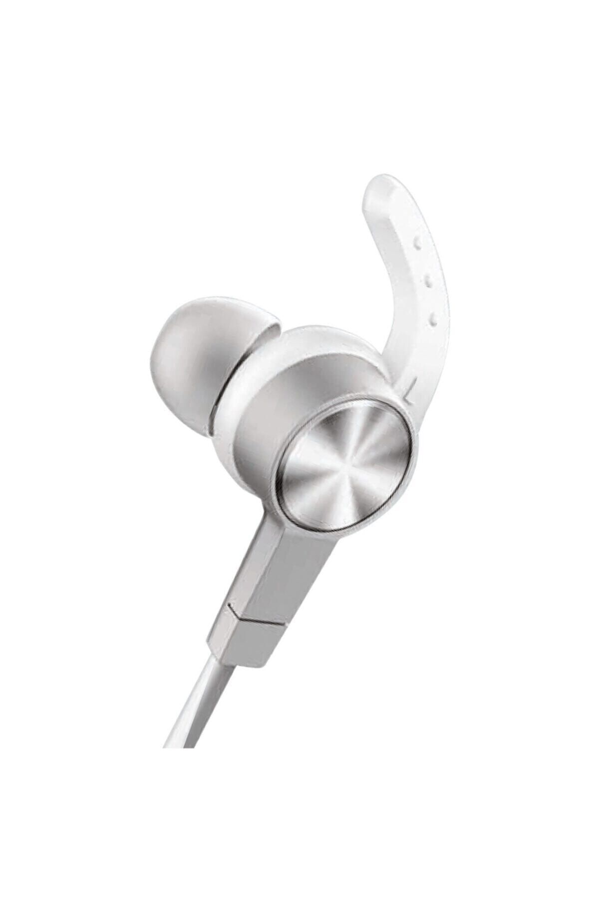 Genel Markalar S32 Bluetooth Mıknatıslı Kablosuz Kulak Içi Kulaklık