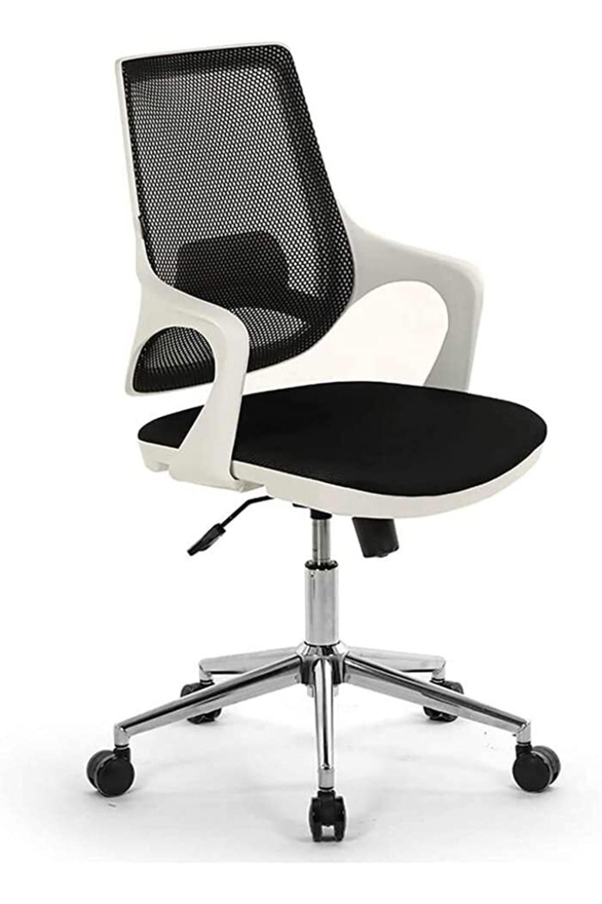 Seduna Skagen Plus Çalışma Sandalyesi | Ofis Koltuğu