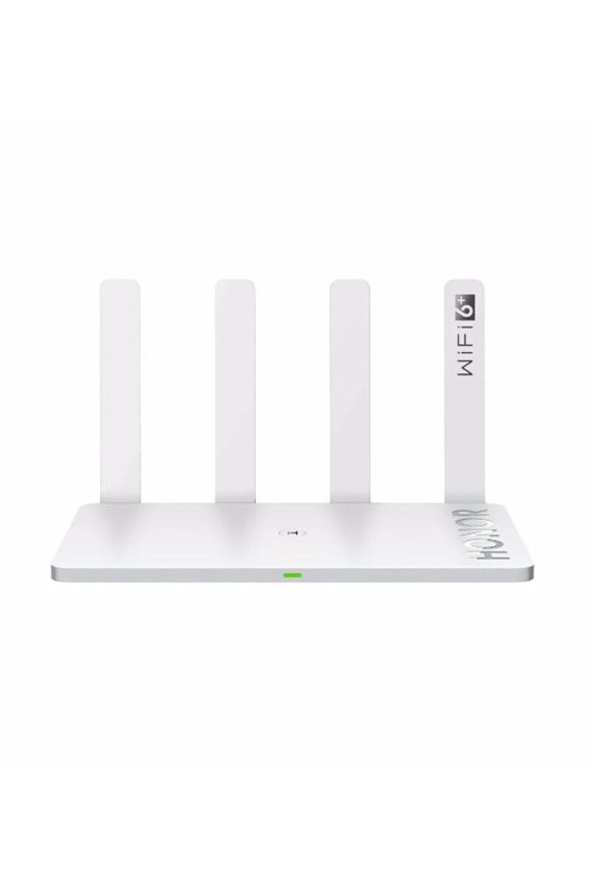Honor Router 3 3000 Mbps 5 Ghz Wifi 6+ Dual Band Router