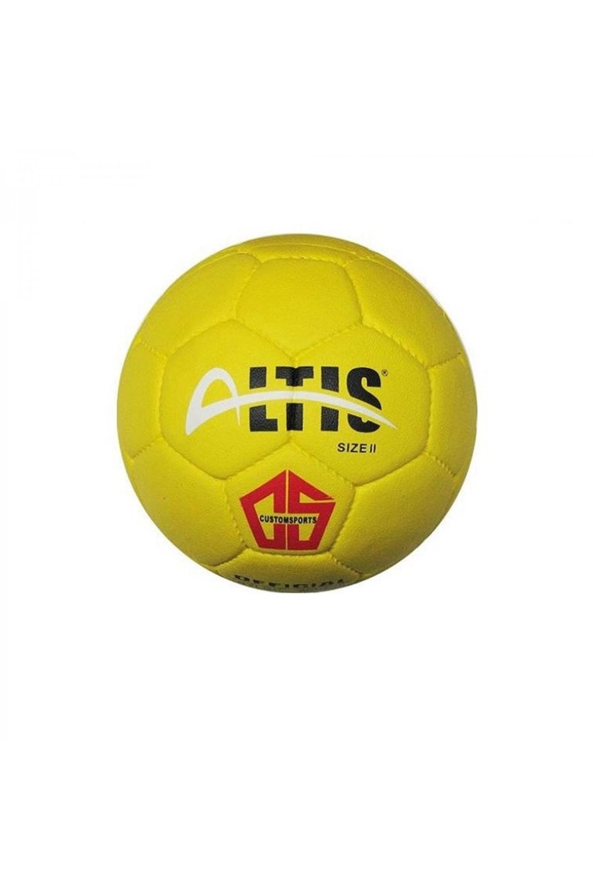 ALTIS Atlis Hentbol Topu No:2 HB62