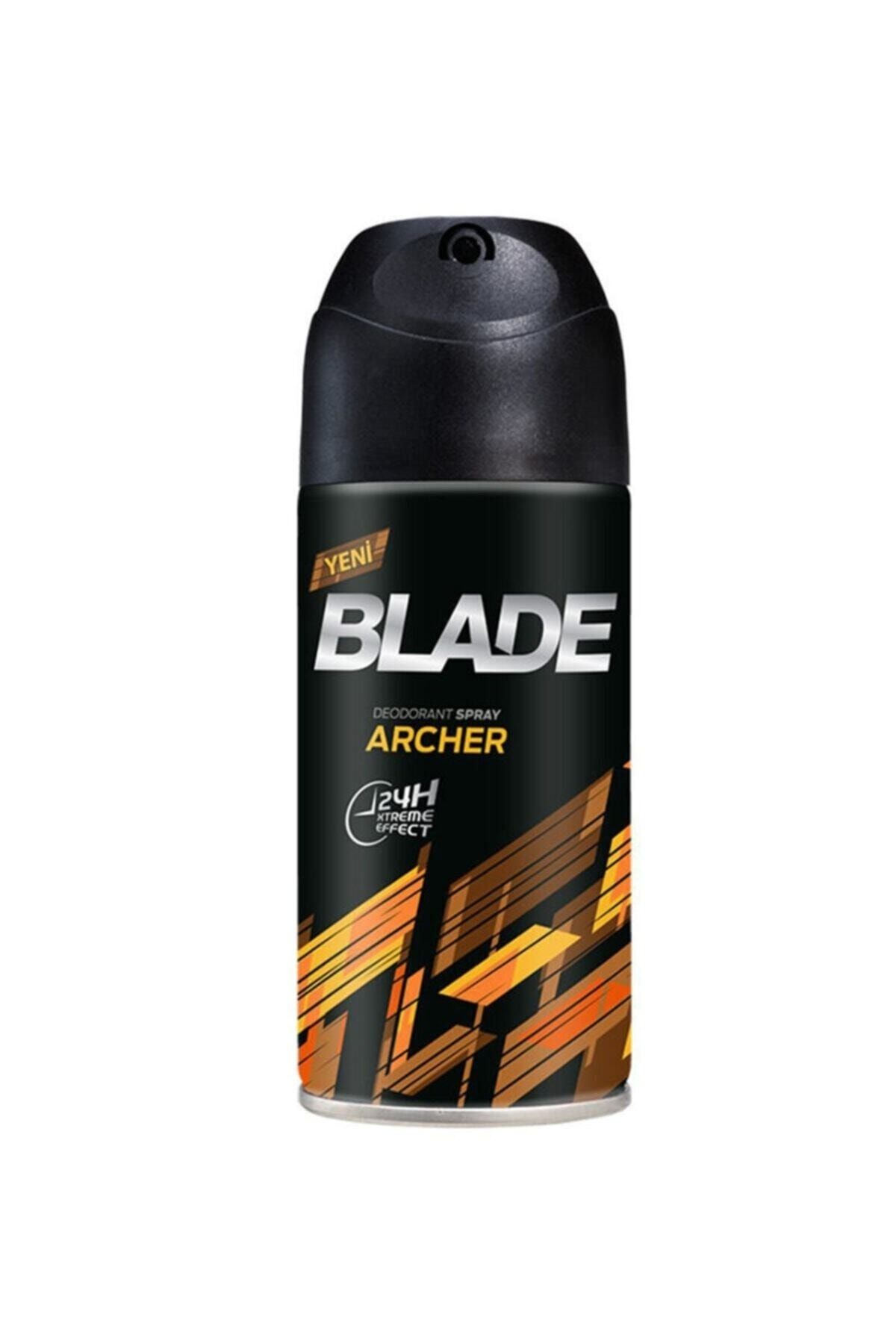 Blade Deo 150 ml Archer