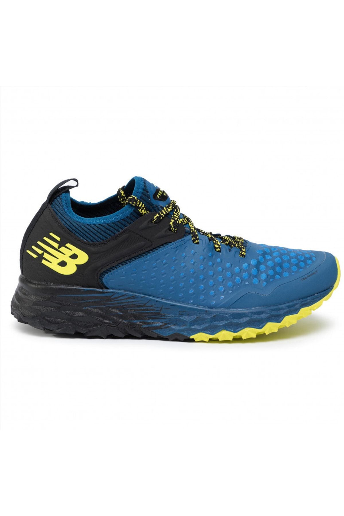 New balance on sale ko u
