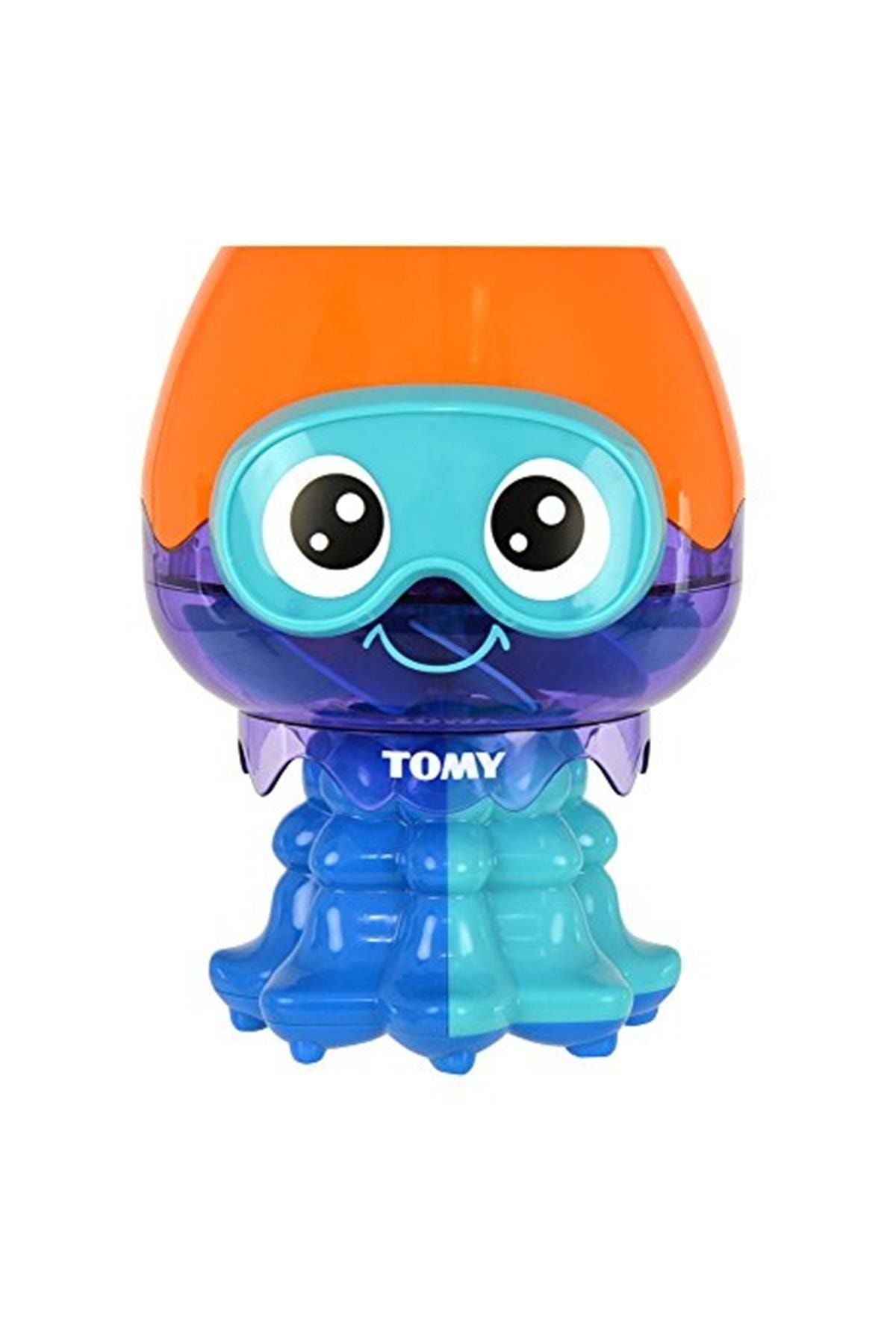 Tomy - Denizanası (72548)