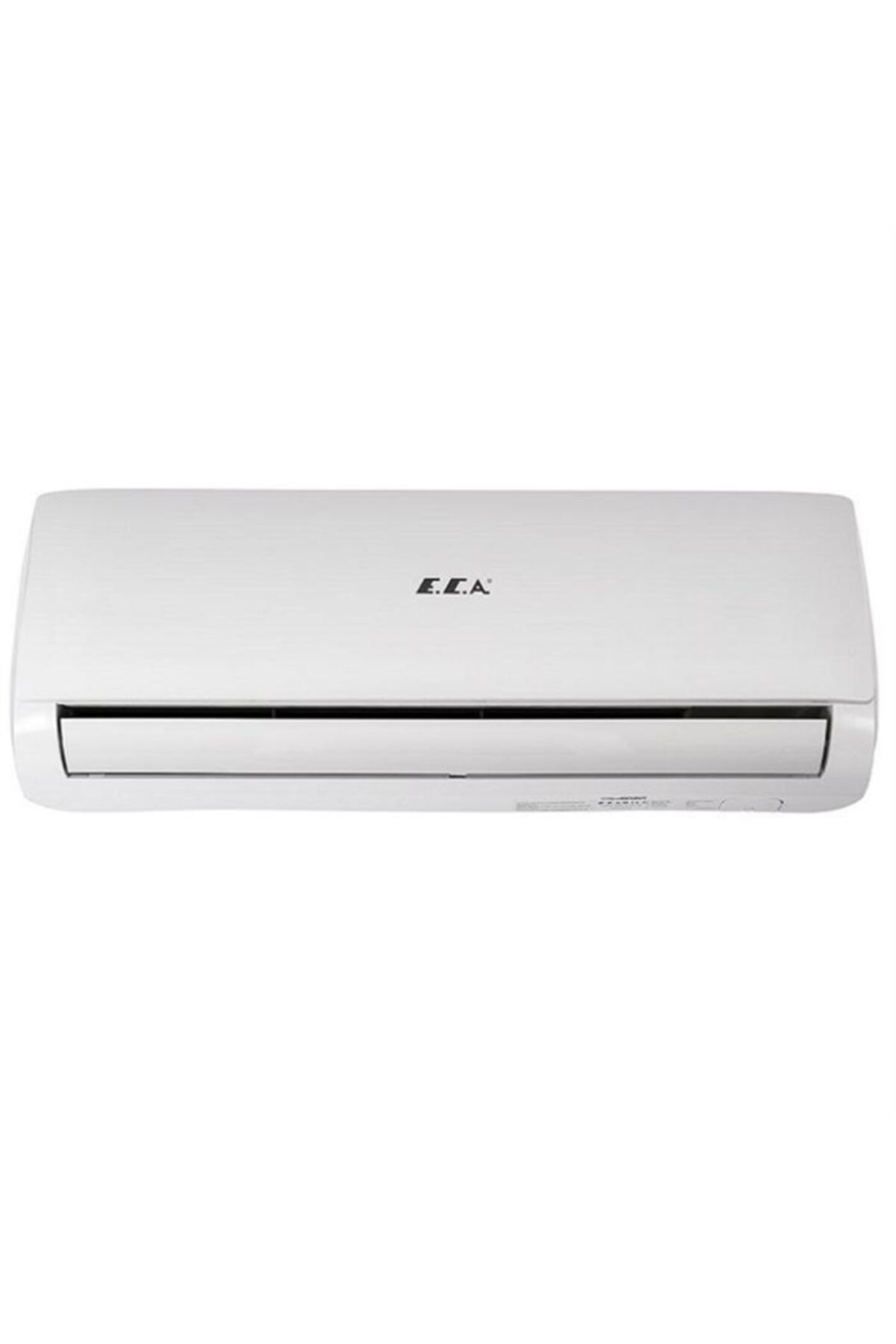 Eca Spylos Inverter 09 Kbtu/h Duvar Tipi Split Klima (9.000 Btu/h)