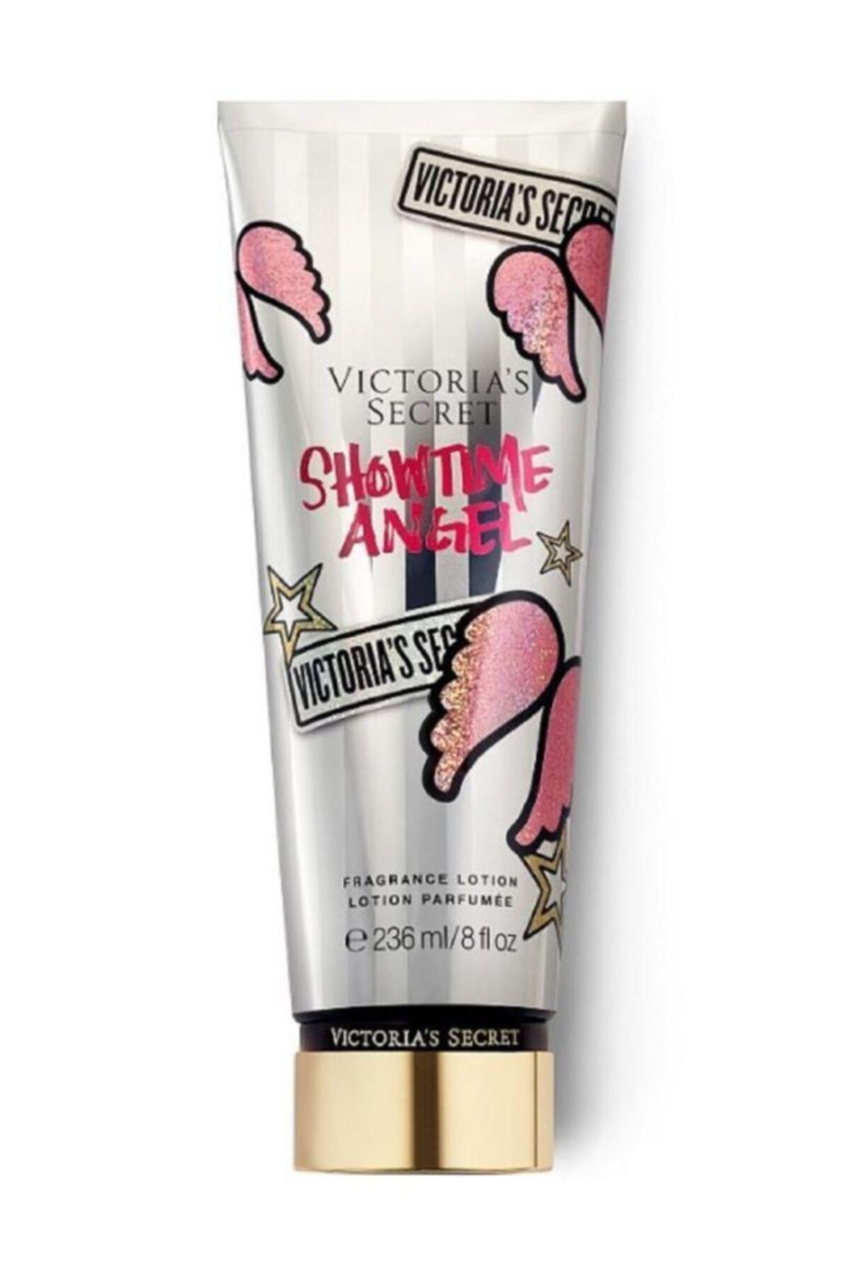 Victoria's Secret Showtime Angel Vücut Losyon 236 ml