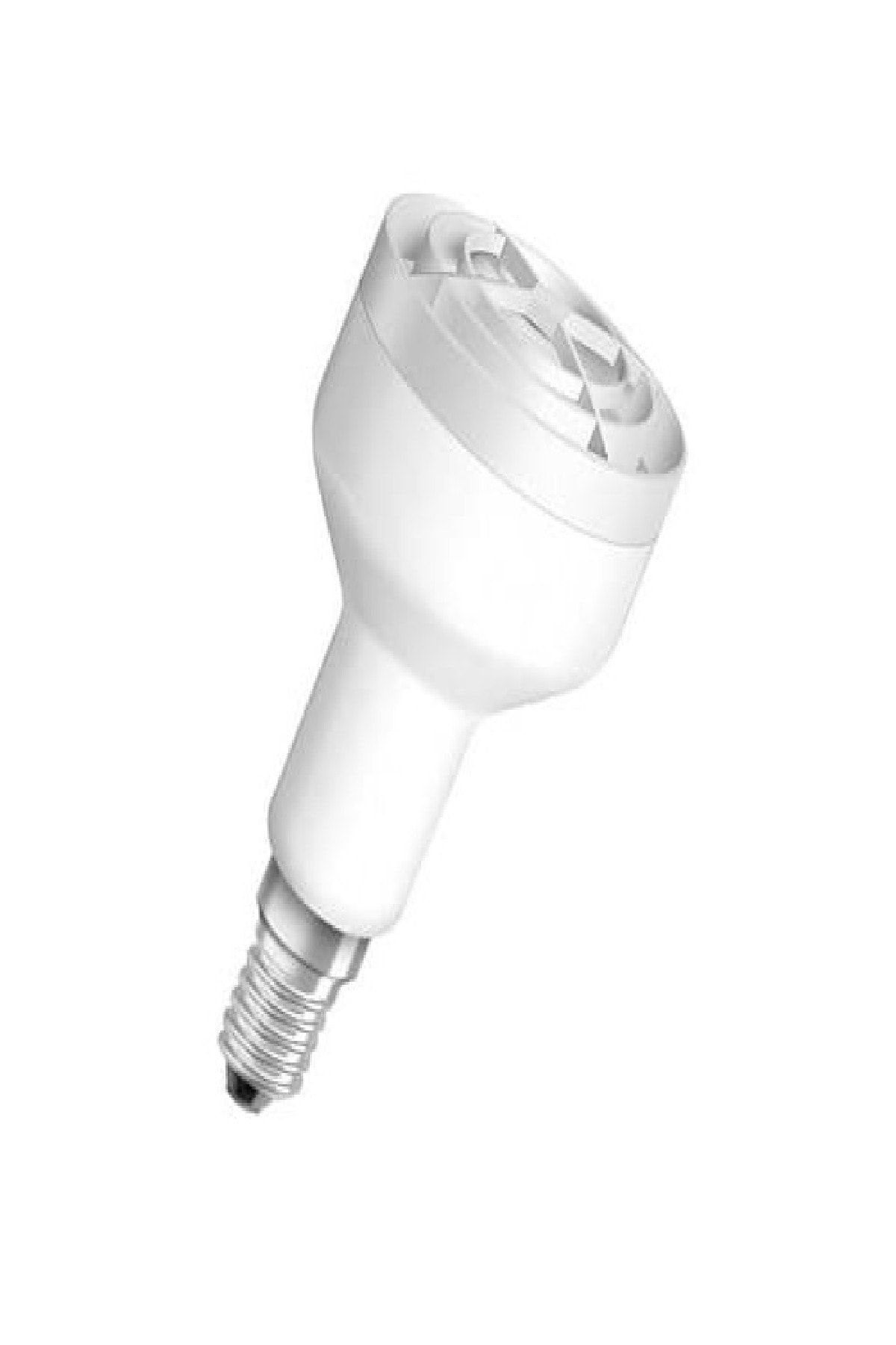 Osram Duluxstar Reflector Dst R50 7w 825 E14 4008321234223