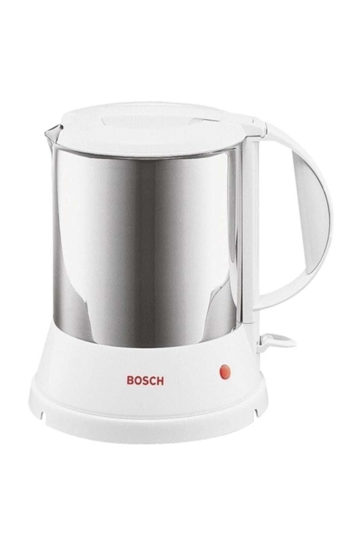 Bosch TWK1201N SU ISITICISI