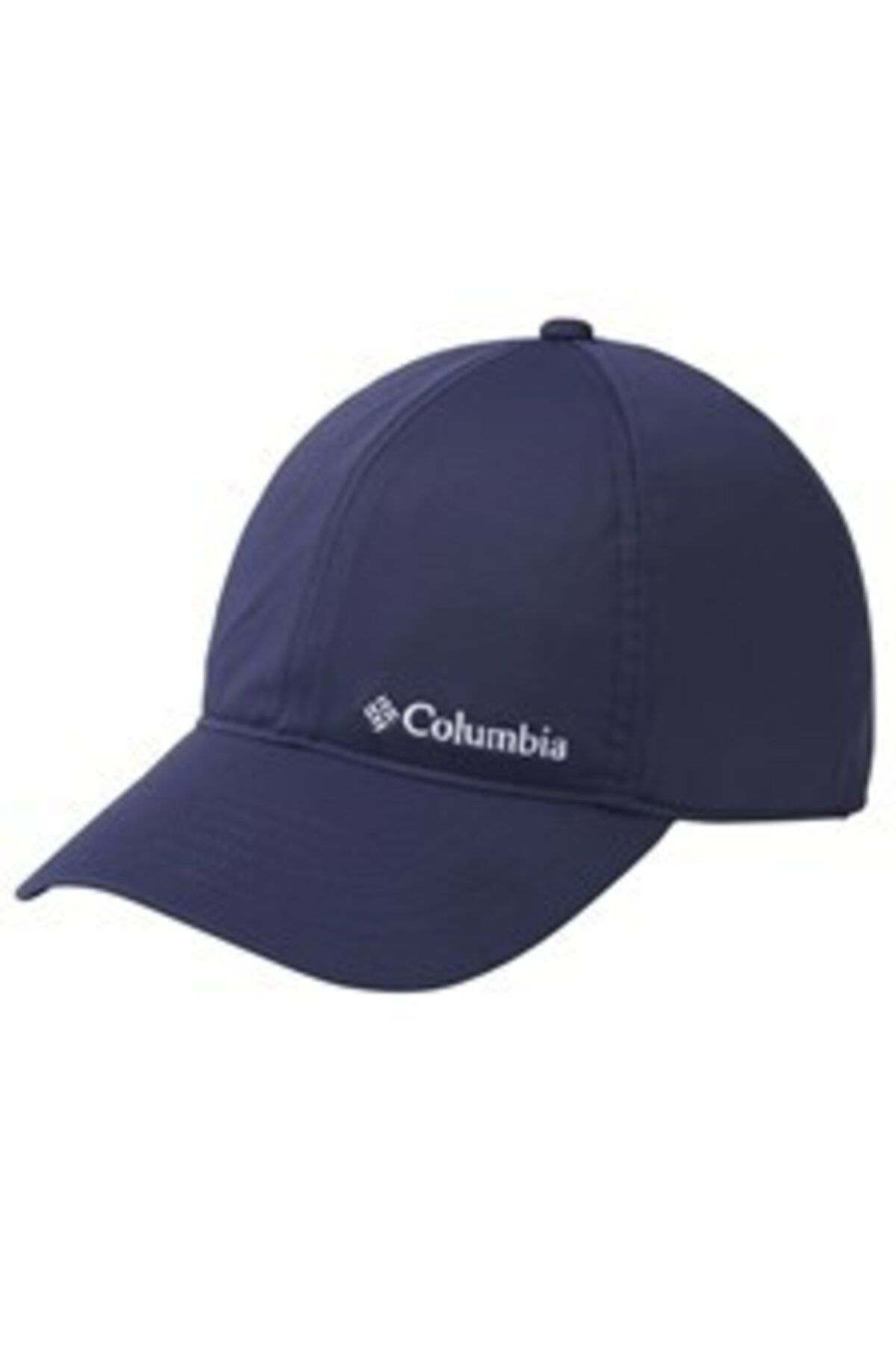 Columbia Coolhead Iı Ball Cap