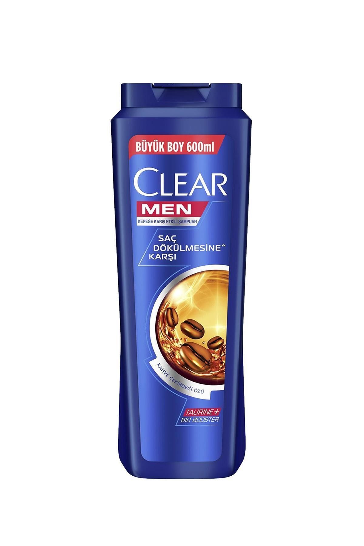 Clear vitabe