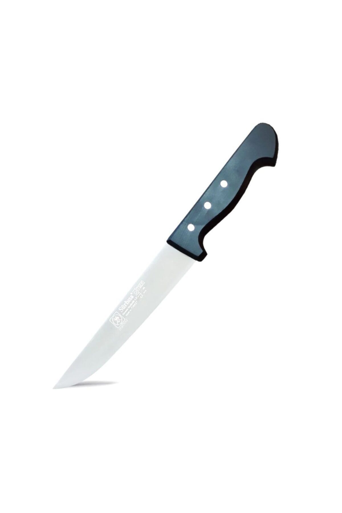 Sürbisa 61001 Mutfak Bıçağı