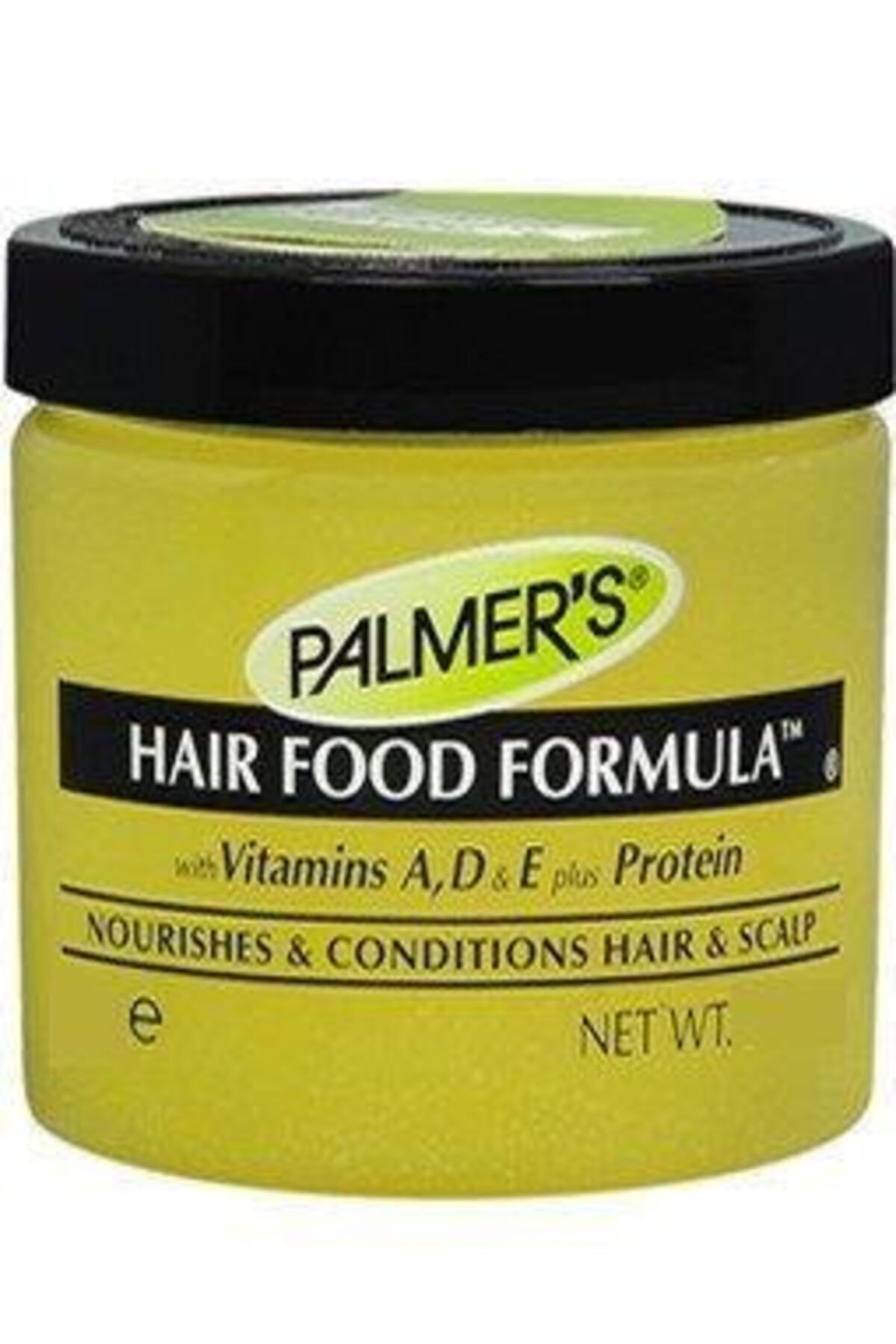 PALMER'S Hair Food Formula 250 gr