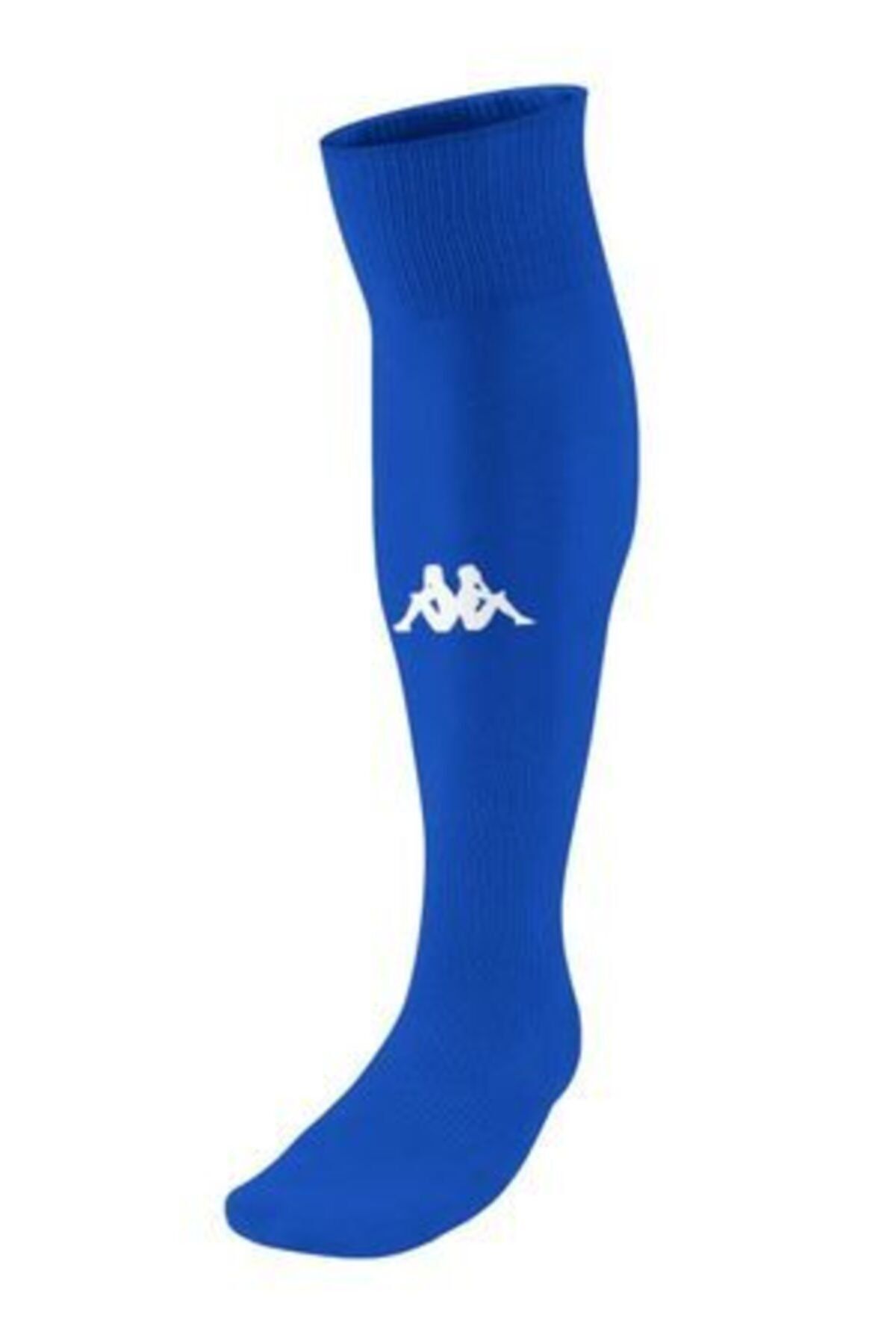 Kappa Futbol Çorabı