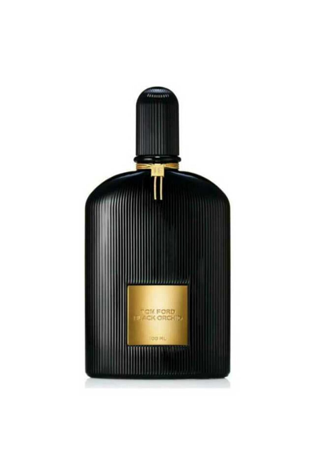 Tom Ford Black Orchid Edp 100 ml Unisex Parfüm 888066000079