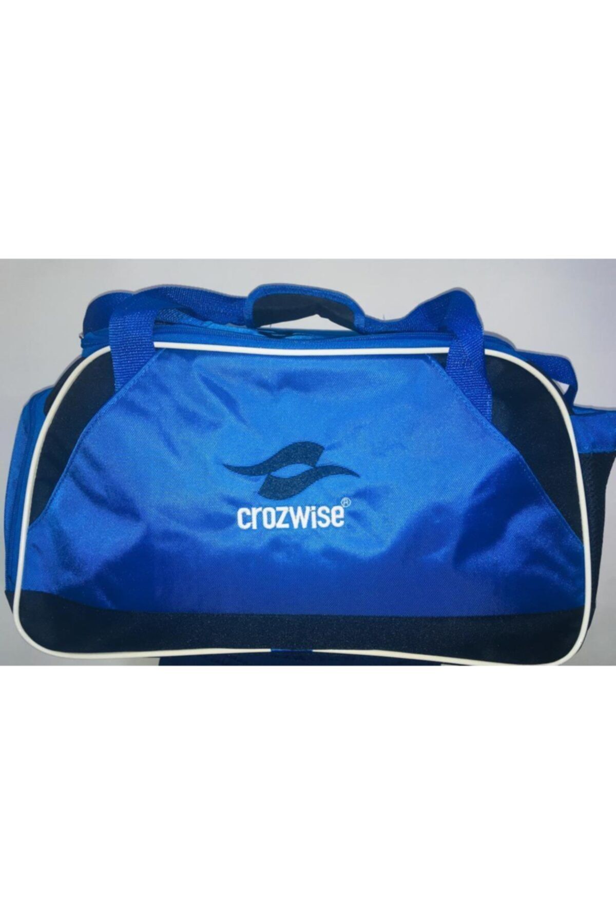 Crozwise Crozwıse Crw-01 Spor Çantası