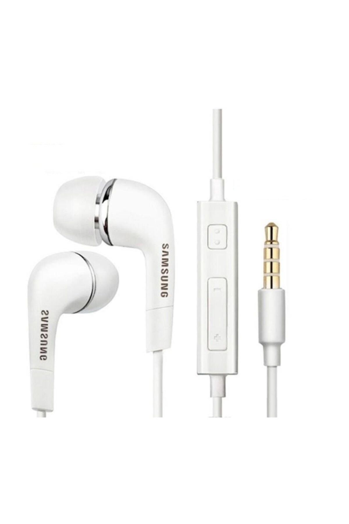 Asia Samsung Kulaklık Mikrofonlu Kulaklık-ithal Ürün