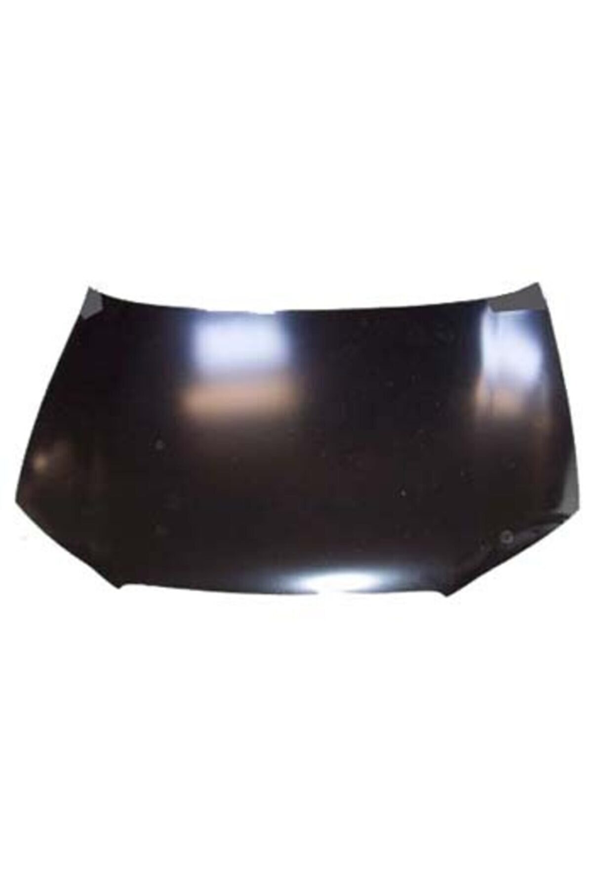 Mercedes Sprinter 415 Dizel Filtre Bakım Seti Motul Motor Yağlı (2009-2012) 5 Li