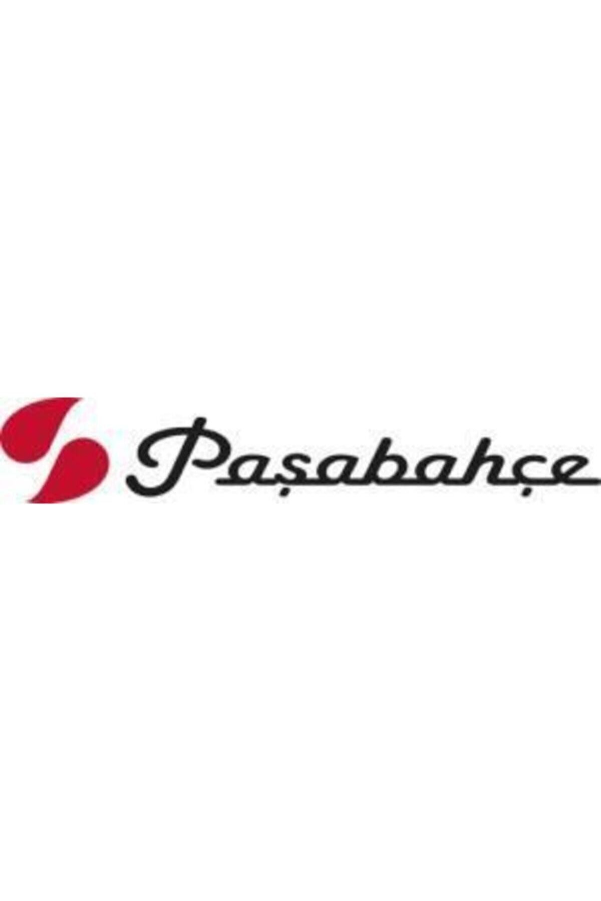 Ayaklı Servis Sunum Pasta Tabağı 95117 Patisserie 1_4