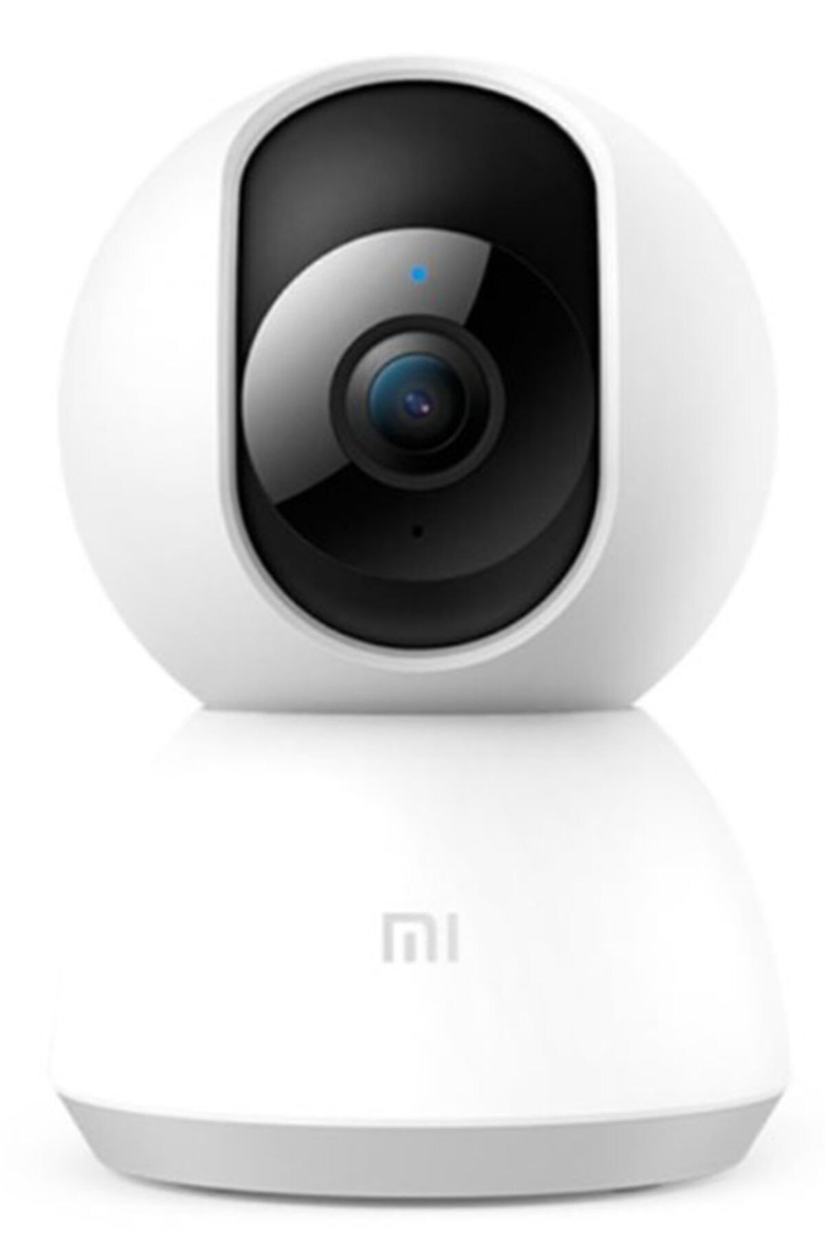 Xiaomi Mi Home Security Camera 360° Ev Güvenlik Kamerası 1080p ( Türkiye Garantili)