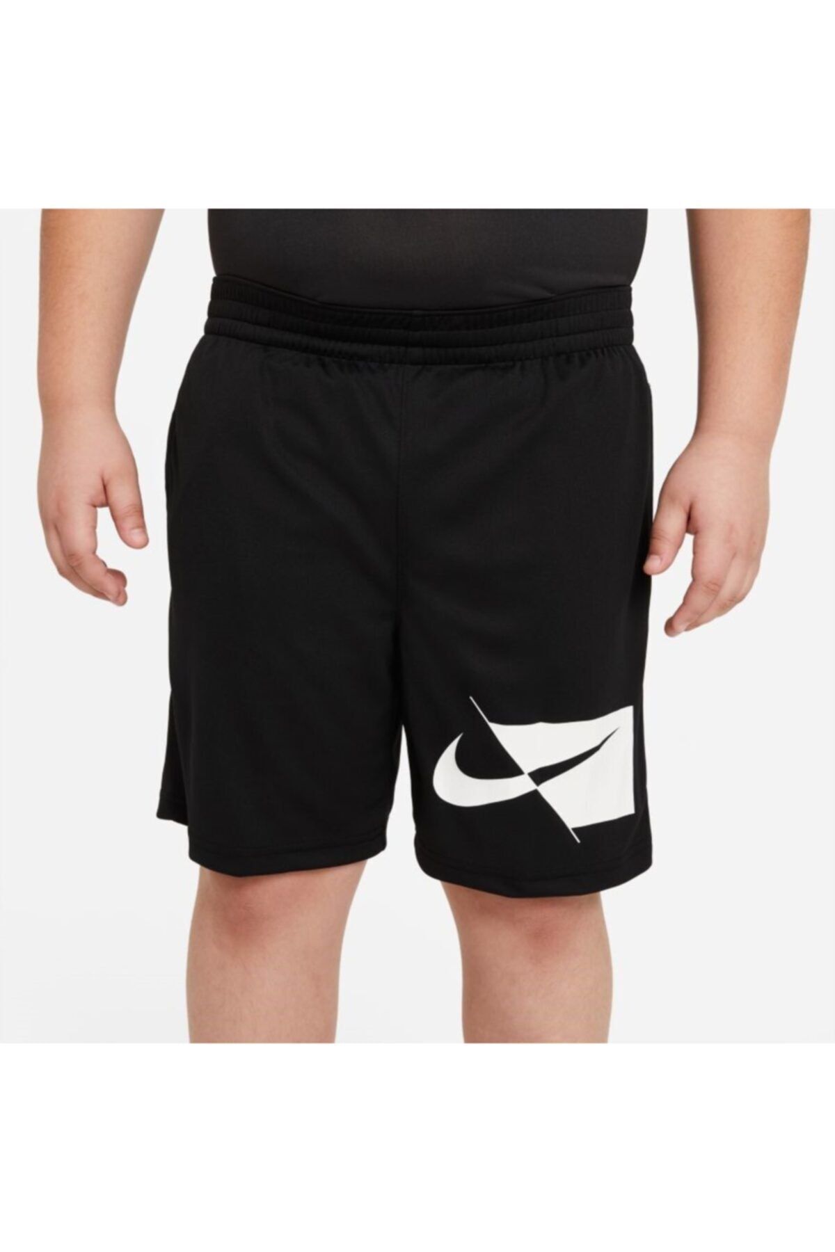 Nike Çocuk Spor Şortu