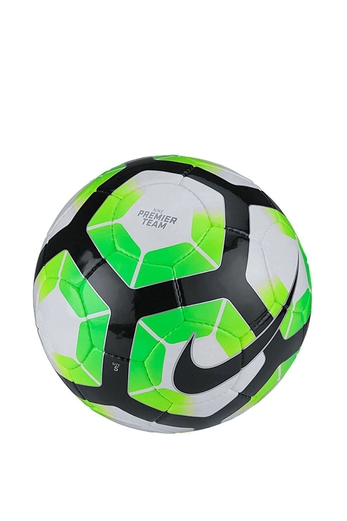 Nike Premier Team Fıfa Futbol Topu - Sc2971-100