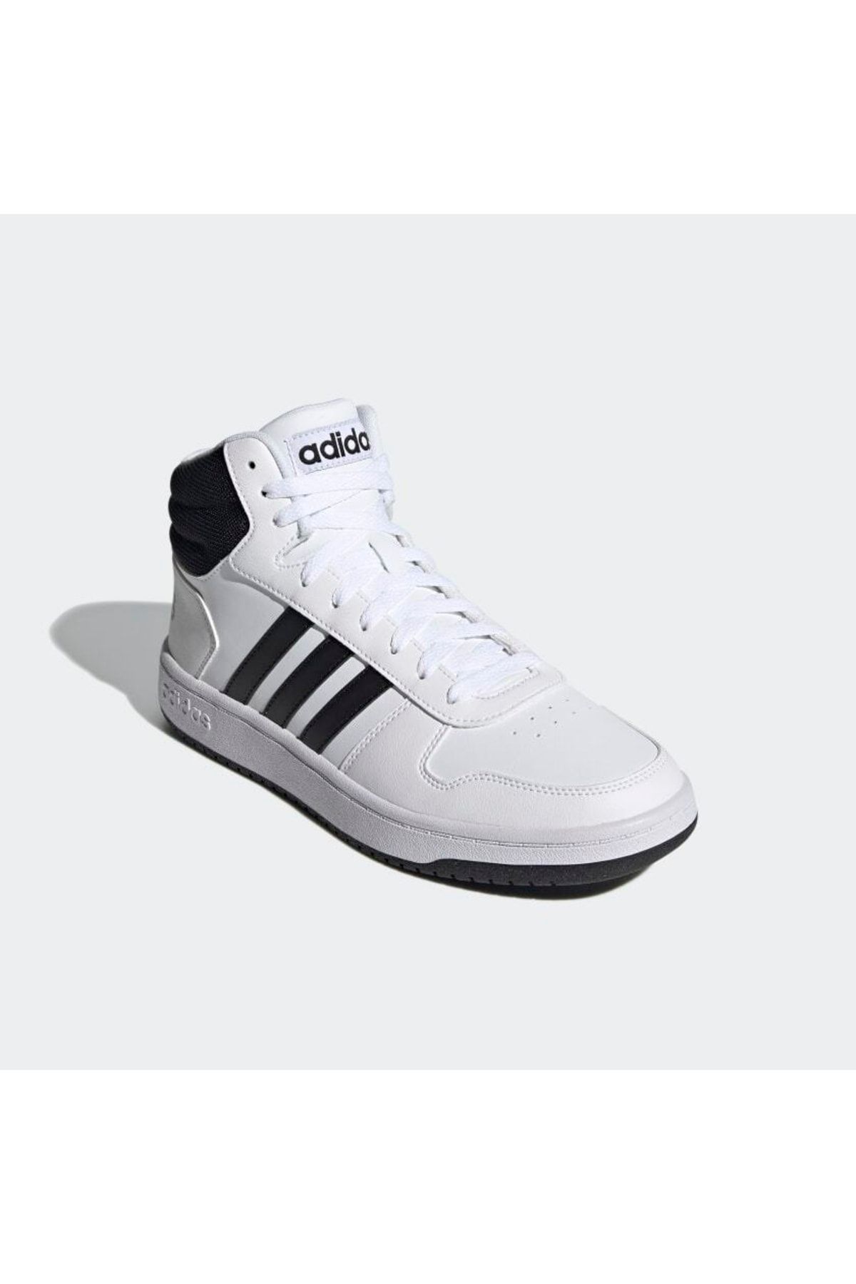 Buy adidas Hoops 2 M?d Shoes? FY8617