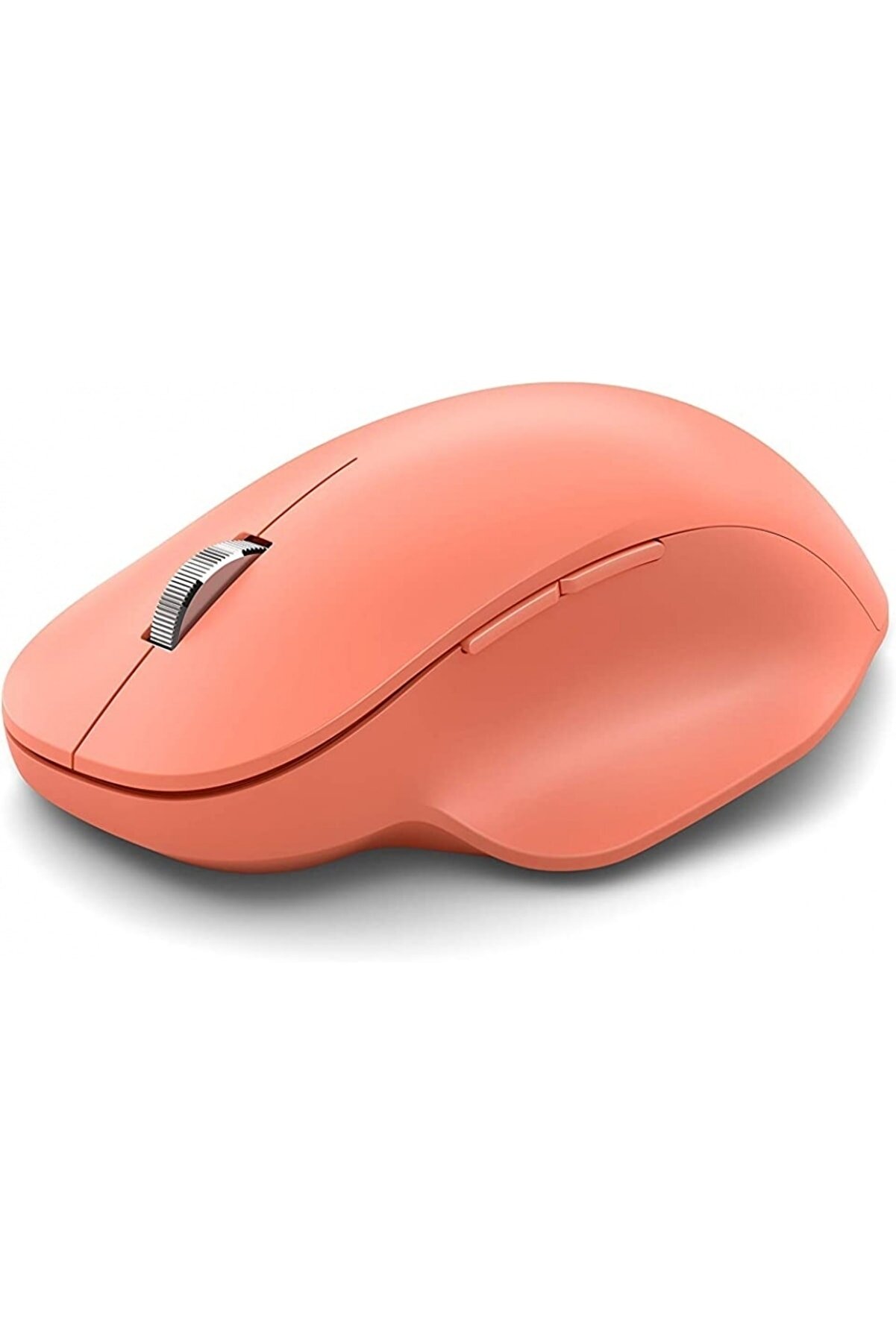 Microsoft 222-00041 Bluetooth Ergonomic Mouse - Yavruağzı