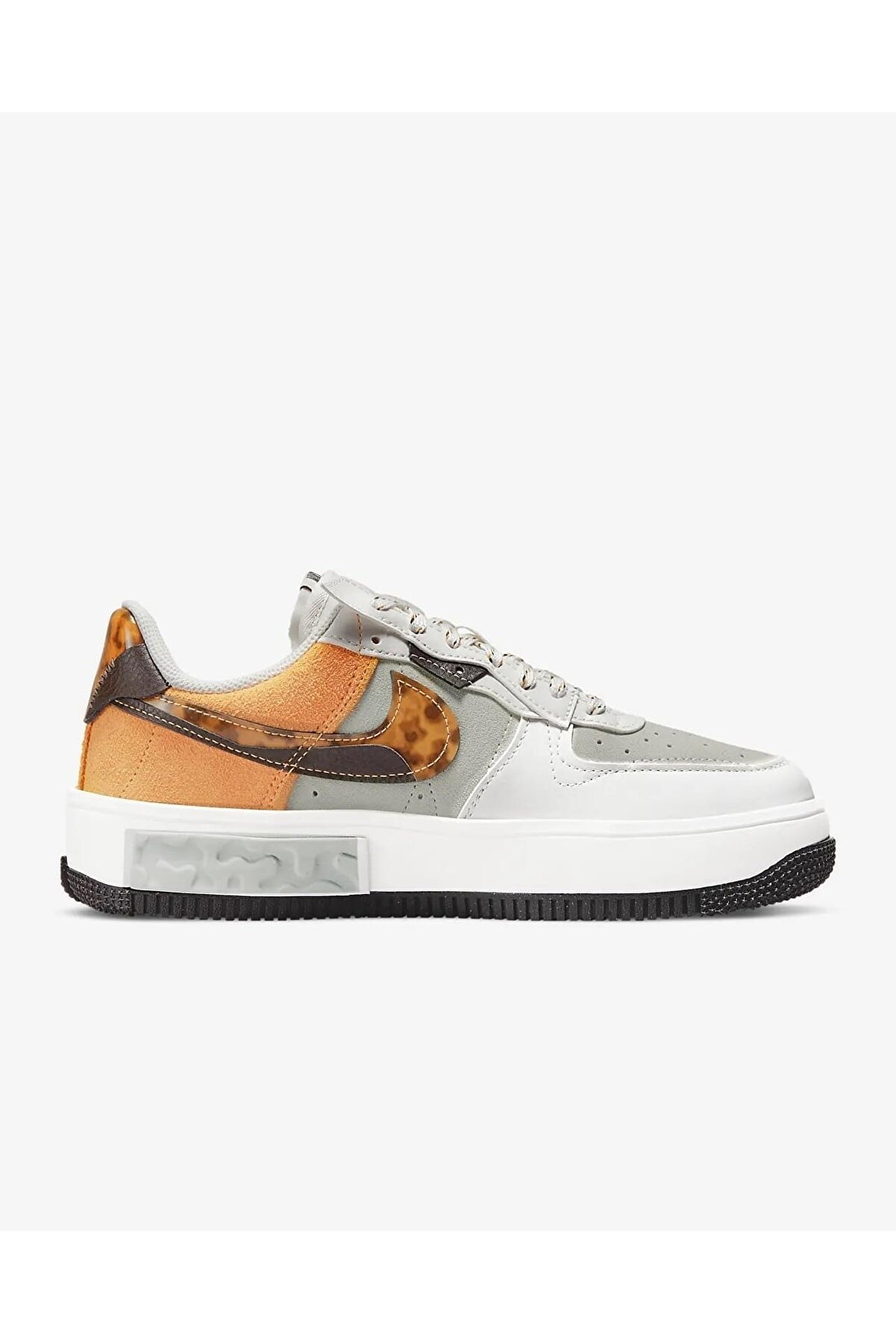 nike fontanka men's