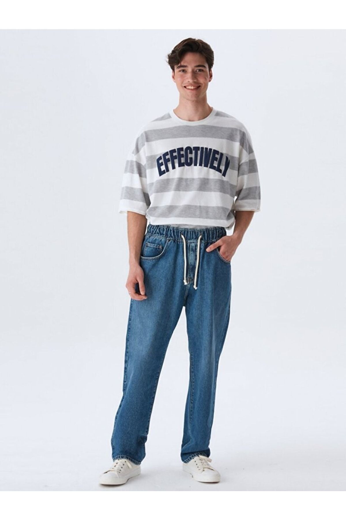 Ltb Andreo Netro Wash