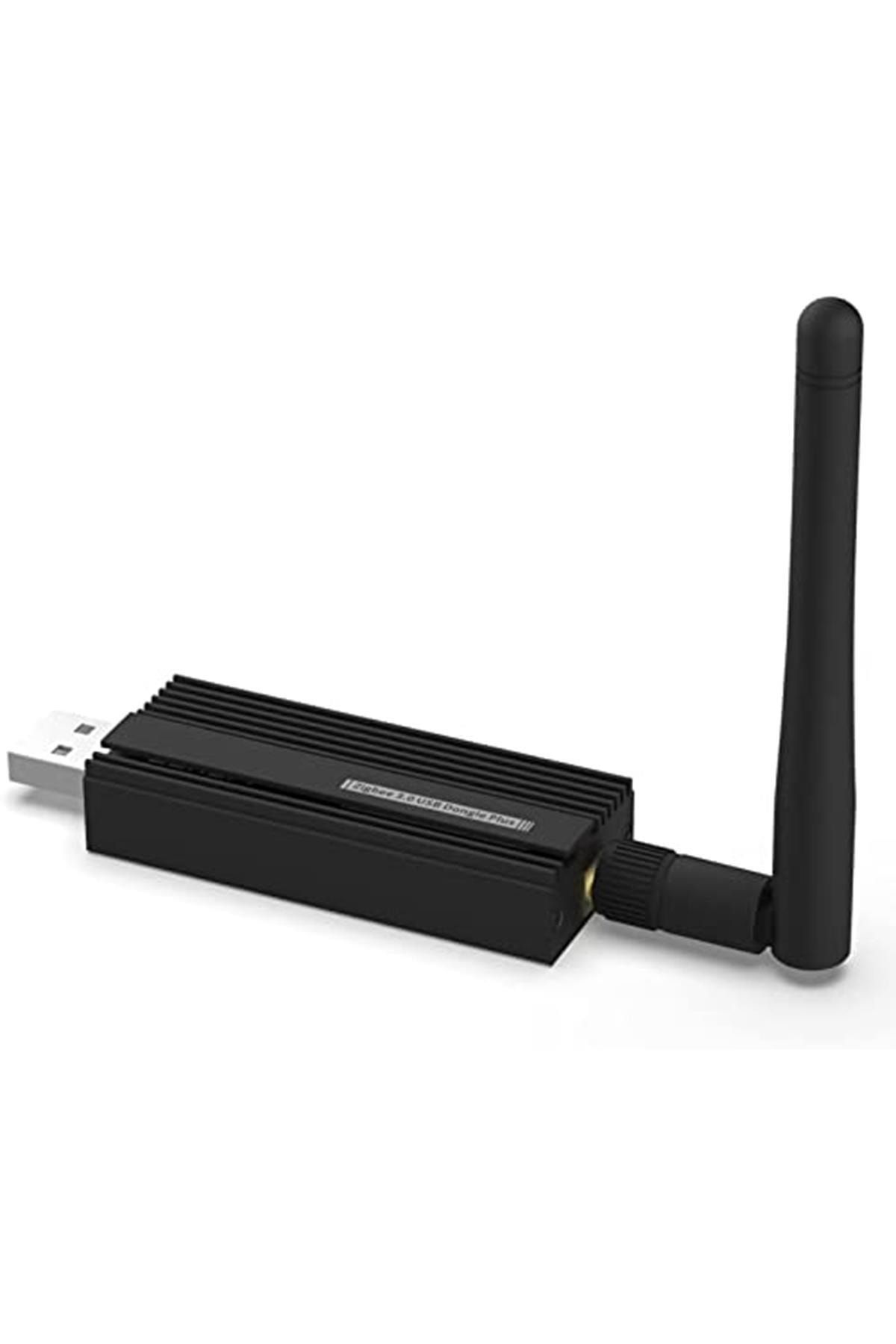 smart-home-komponente Sonoff Zigbee 3.0 Usb Dongle Plus, Tı Cc2652p + Cp2102n Koordinatör Cc2652 Zigbee Usb Bellek Zha E