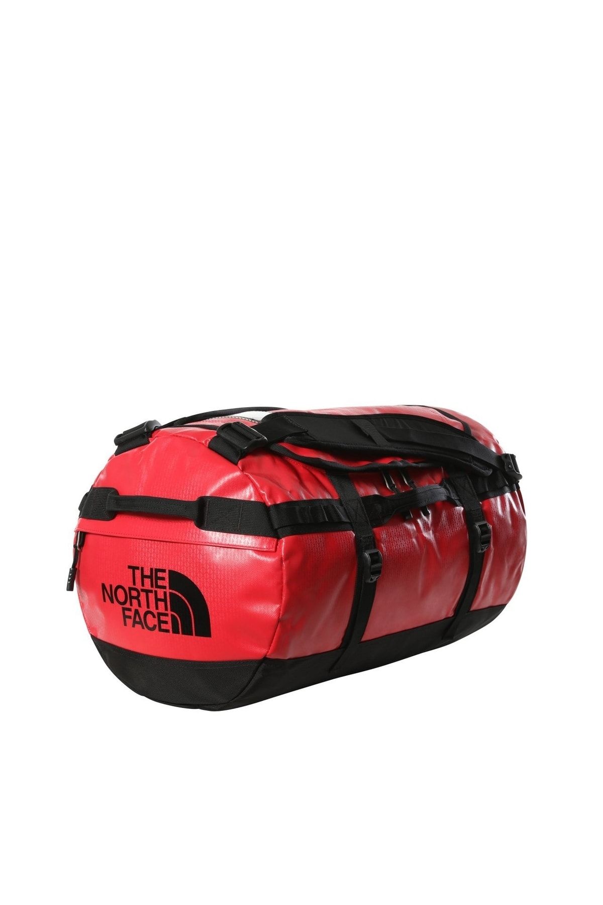 The North Face The Northface Base Camp Duffel Çanta - S Nf0a52stkz31