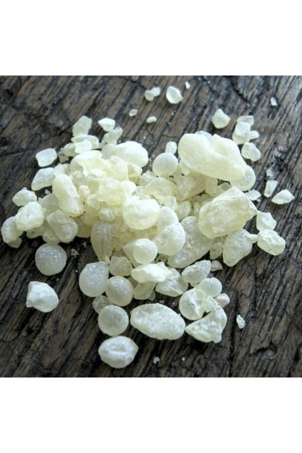 herbal vital Damla Sakızı Greek Gum Mastic, Natural Chios (xios) ( Mastiha Or Mastixa ) 475gram