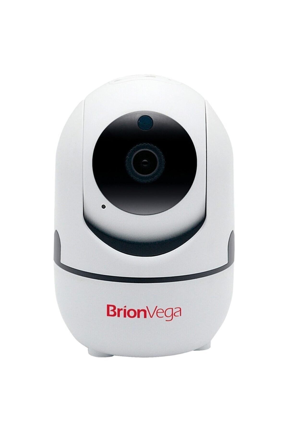 Brion Vega Bv6000 Security Camera