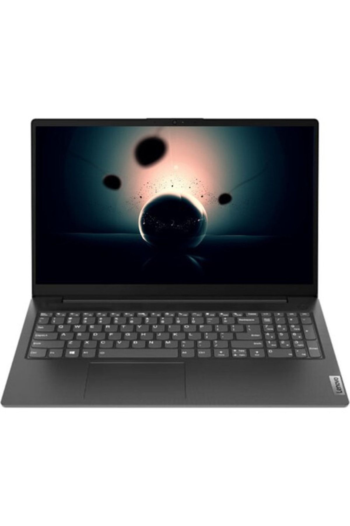 LENOVO V15 G2 i7 1165G7 16GB 512GB SSD Freedos 15.6" FHD Taşınabilir Bilgisayar 82KB00CBTX