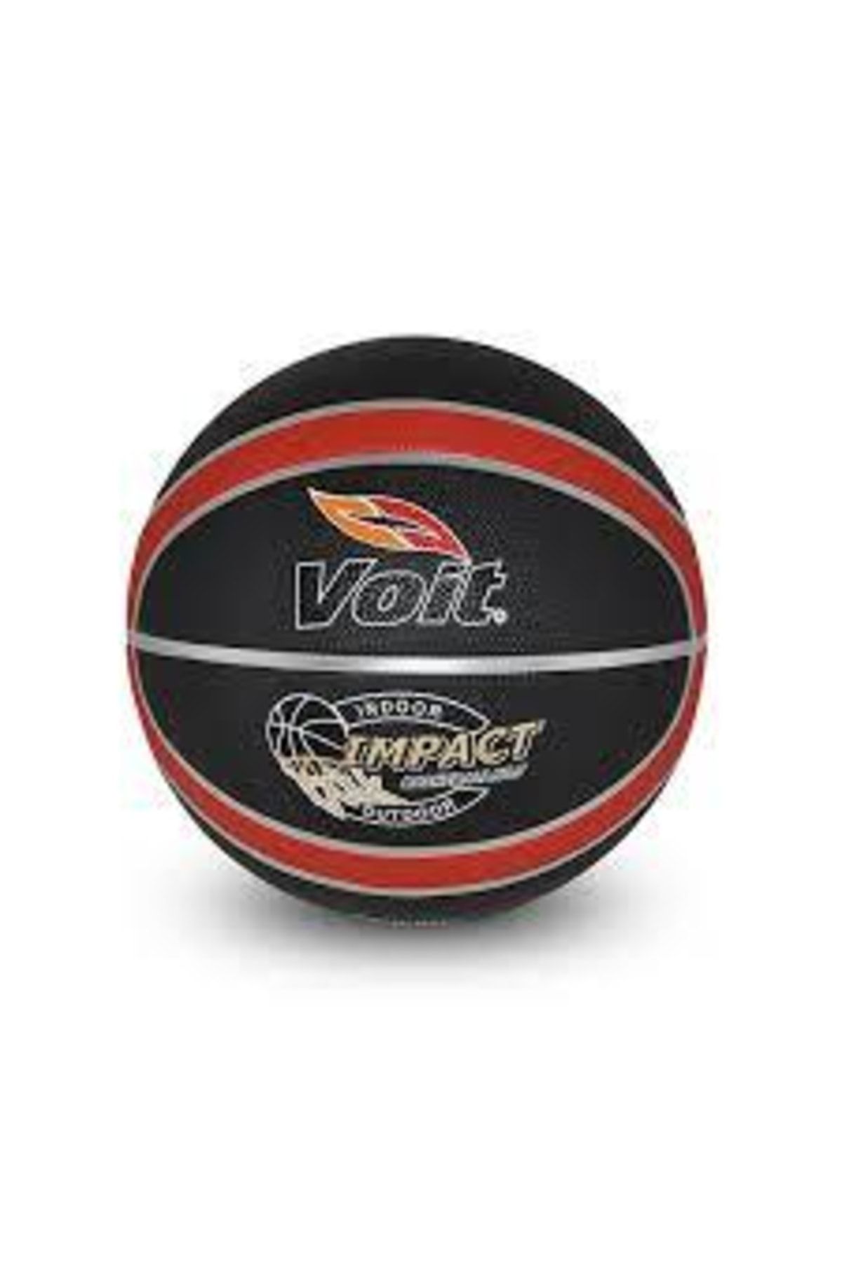 Voit Hyper Grıp Basketbol Topu N7 -1vttphypergrıpn7