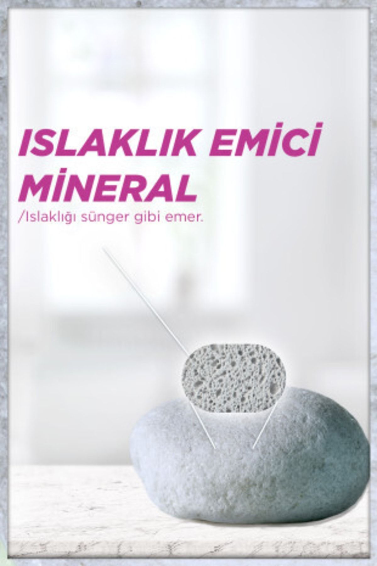 Mineral Ultra Kuru Kadın Roll-On Deodorant 3600541932623_4
