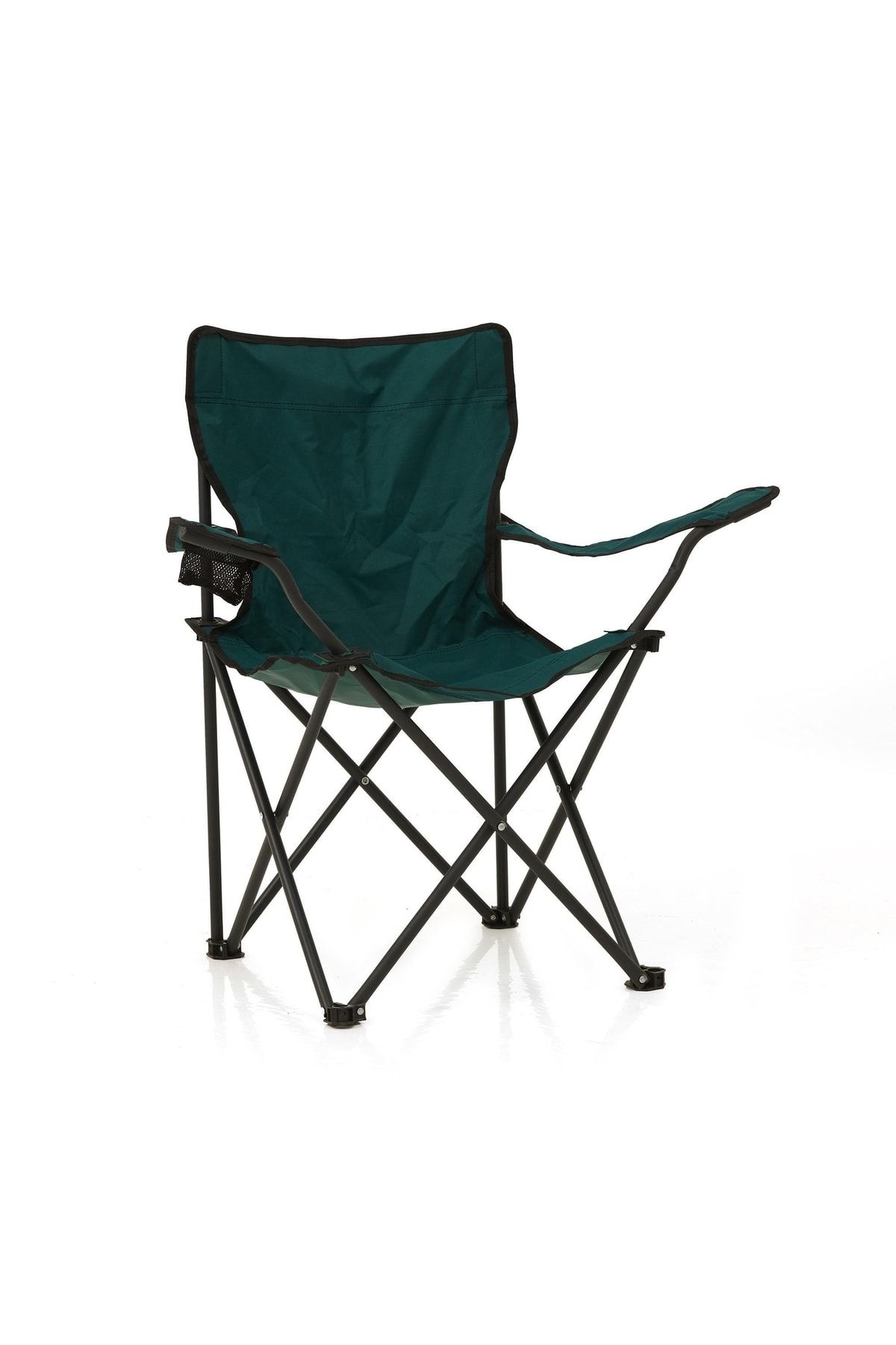 Simple Living Piknik Ve Kamp Sandalyesi - Yeşil