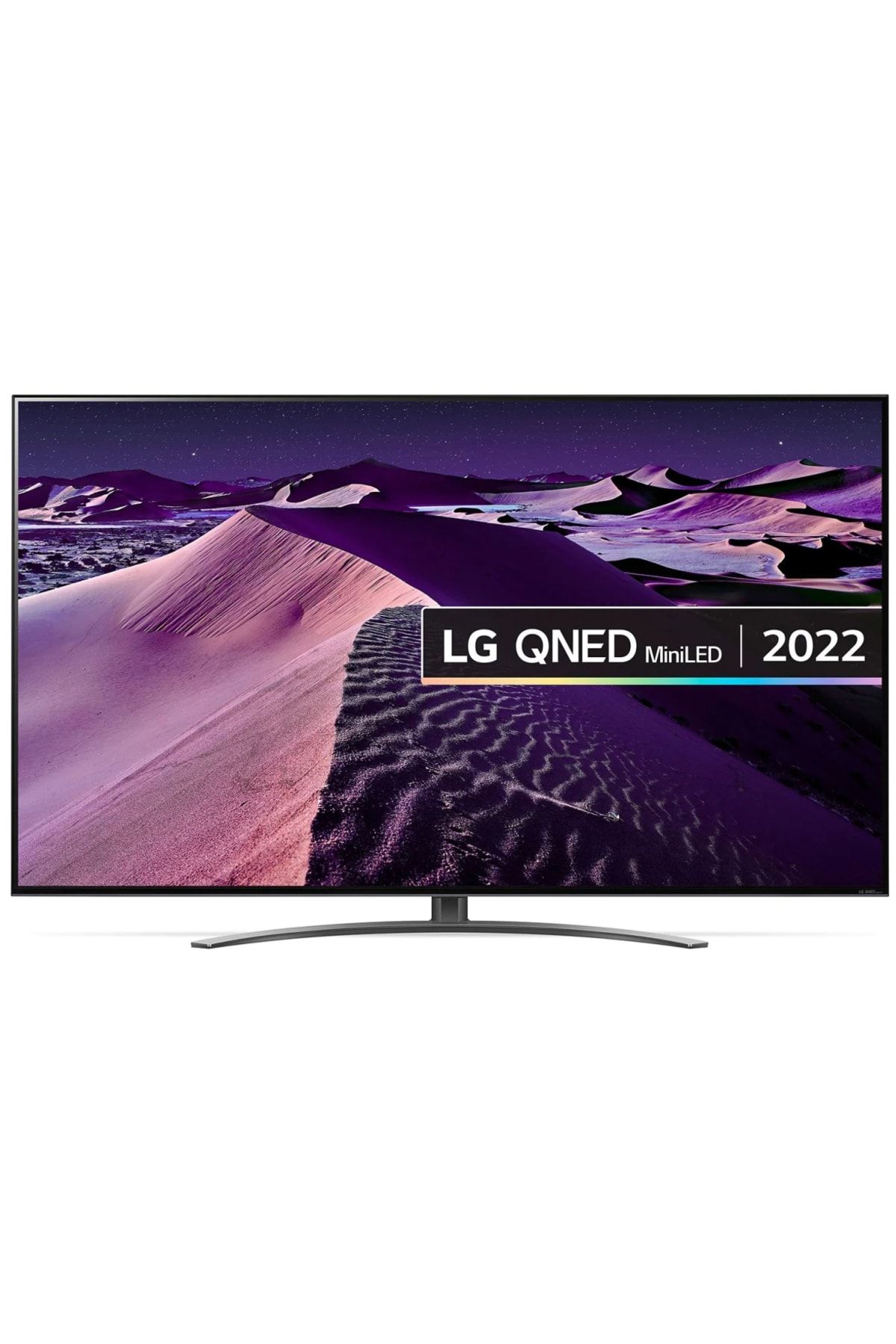 Телевизор Lg Qned 50qned816qa Купить Минск