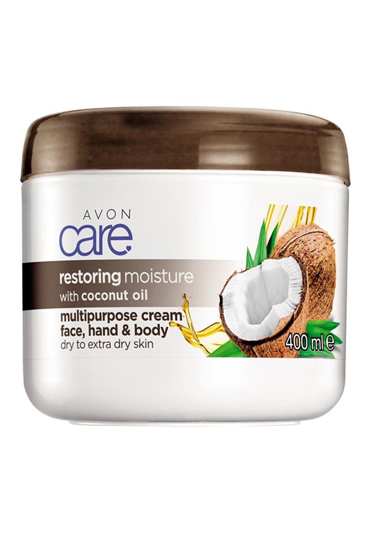 крем для тела coconut. крем эйвон масло кокоса восстановление. ароматические крема для тела. кокосовый скраб тропикана. кокосовый крем для тела.