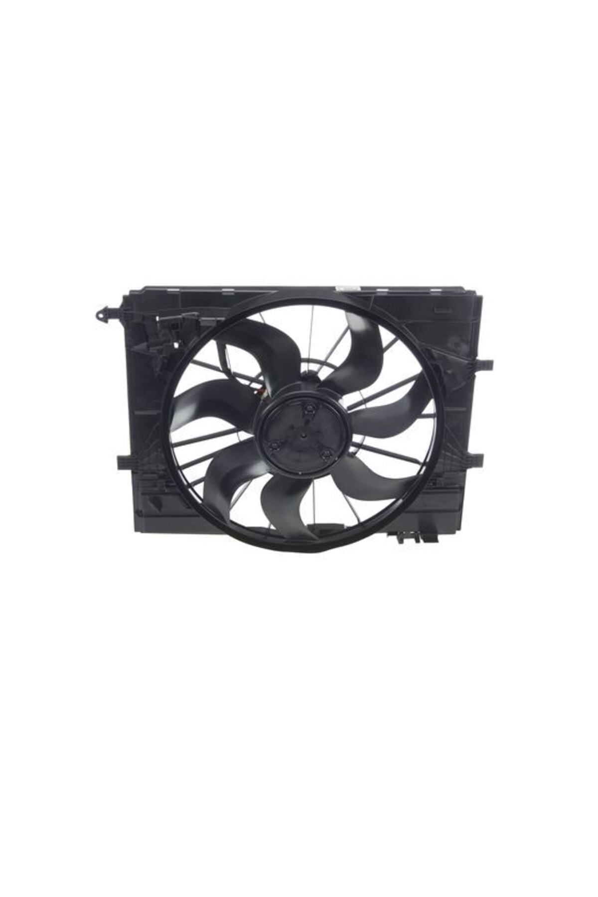 Soğutucu Pervane Cls Klasse E Klasse Glç Klasse