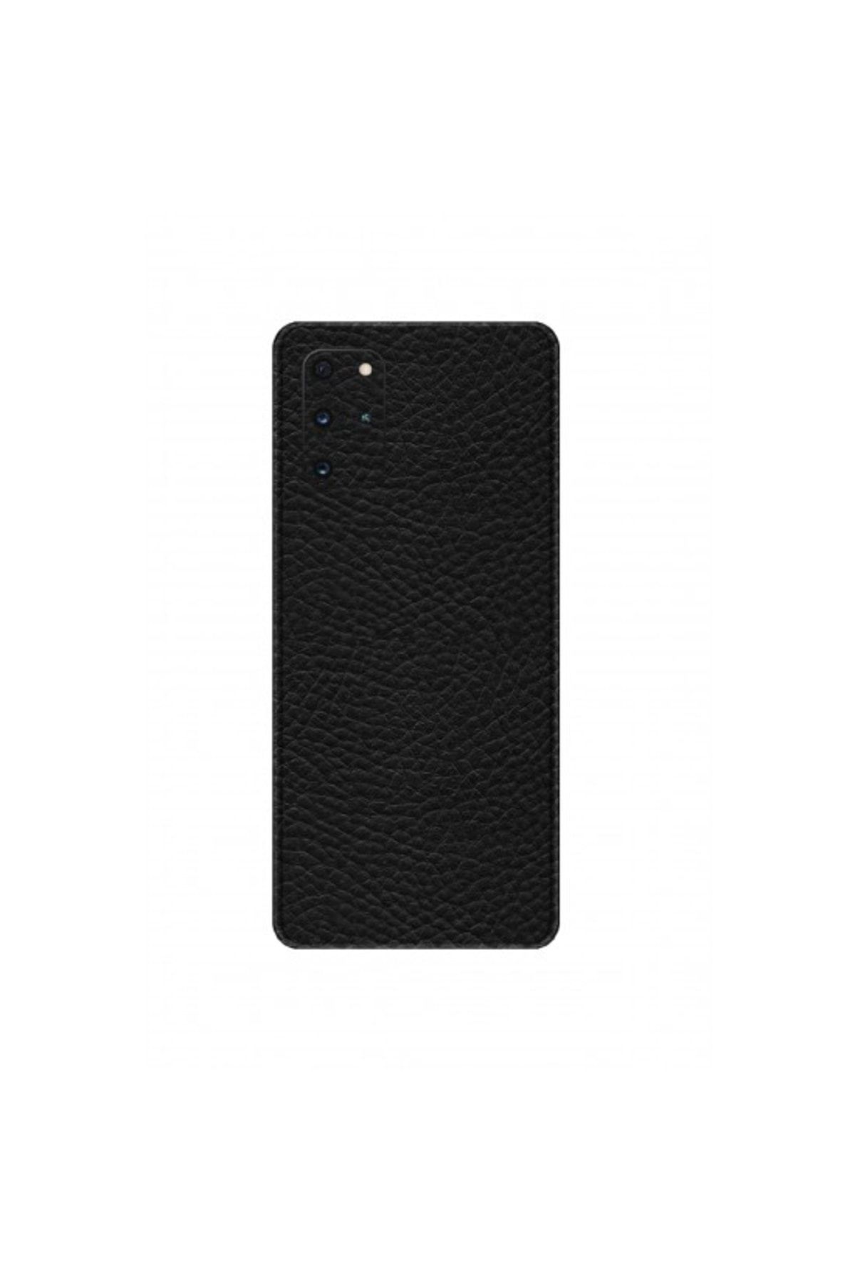 Wrapsol Redmi Note 10 Pro Max Renkli Telefon Kaplama Sticker Kaplama